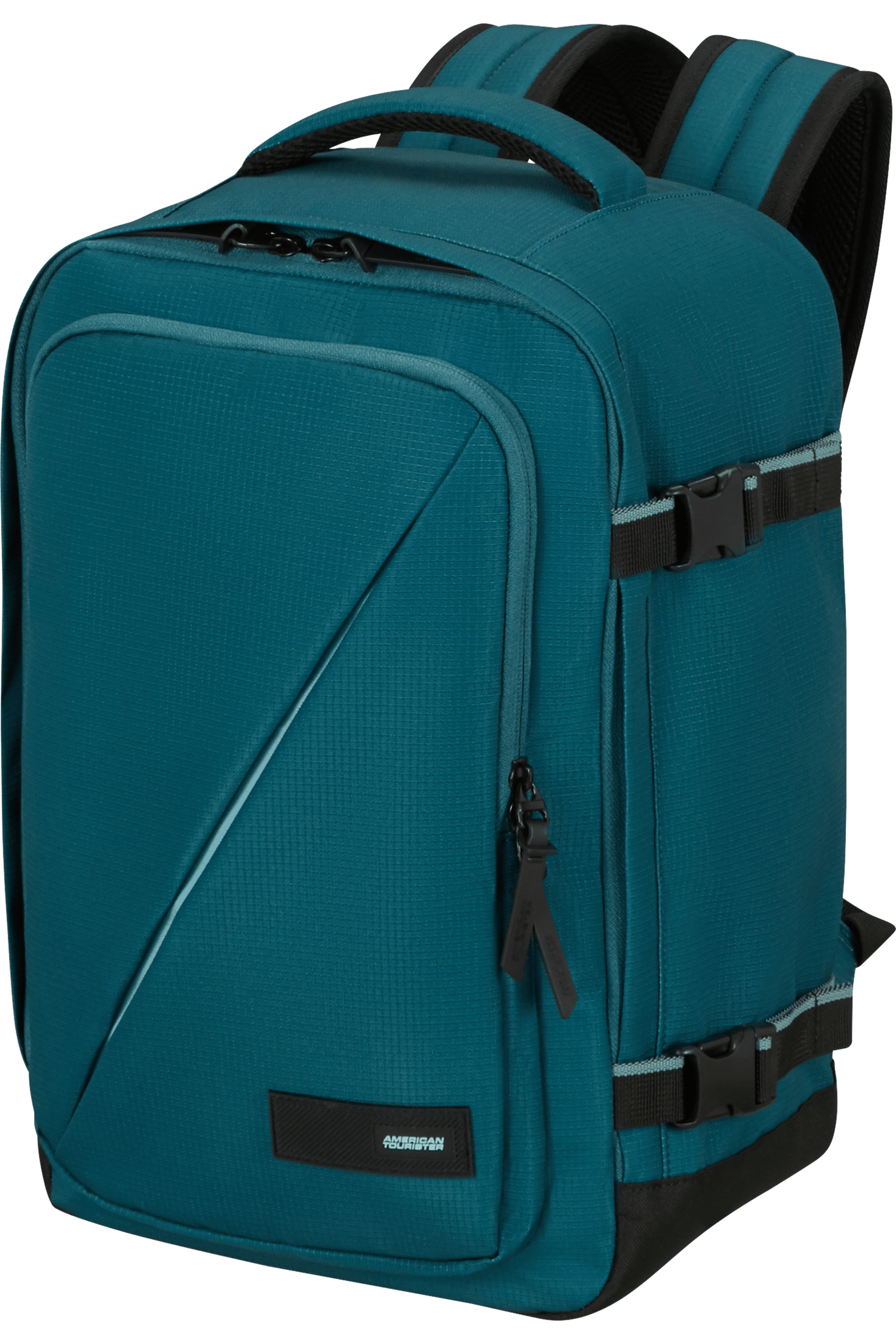 AMERICAN TOURISTER Travel backpack s TAKE2CABIN