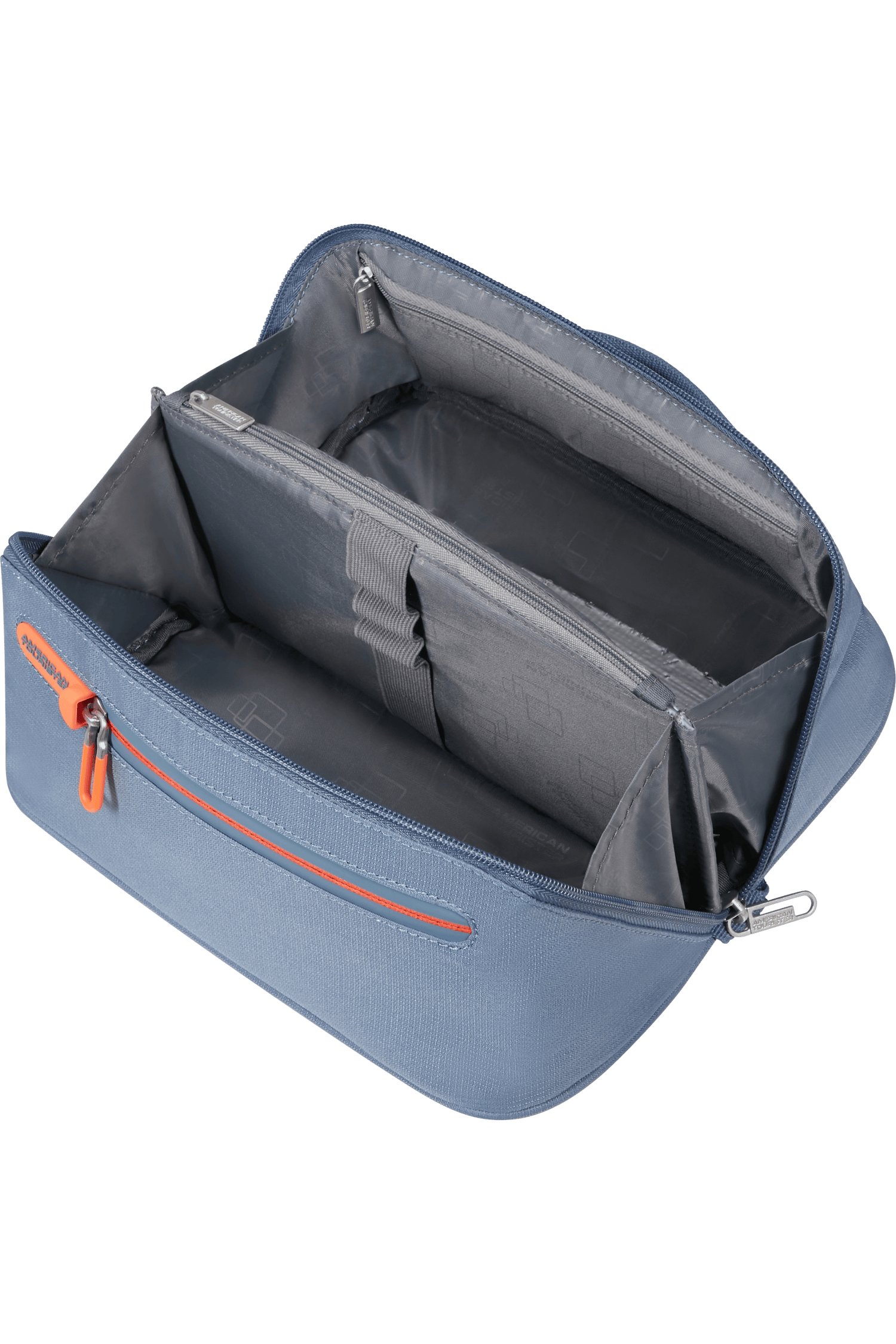 AMERICAN TOURISTER neceser Cloudrider