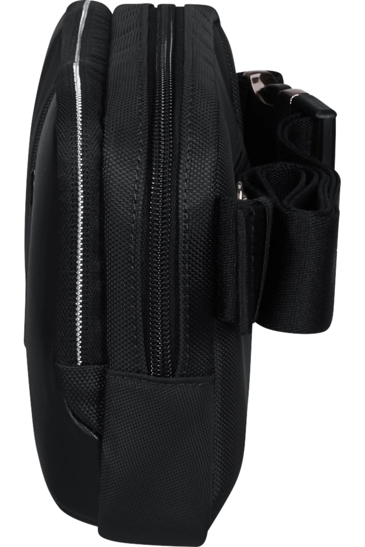SAMSONITE SPECTROLITE 4.0 Cintura SACKS