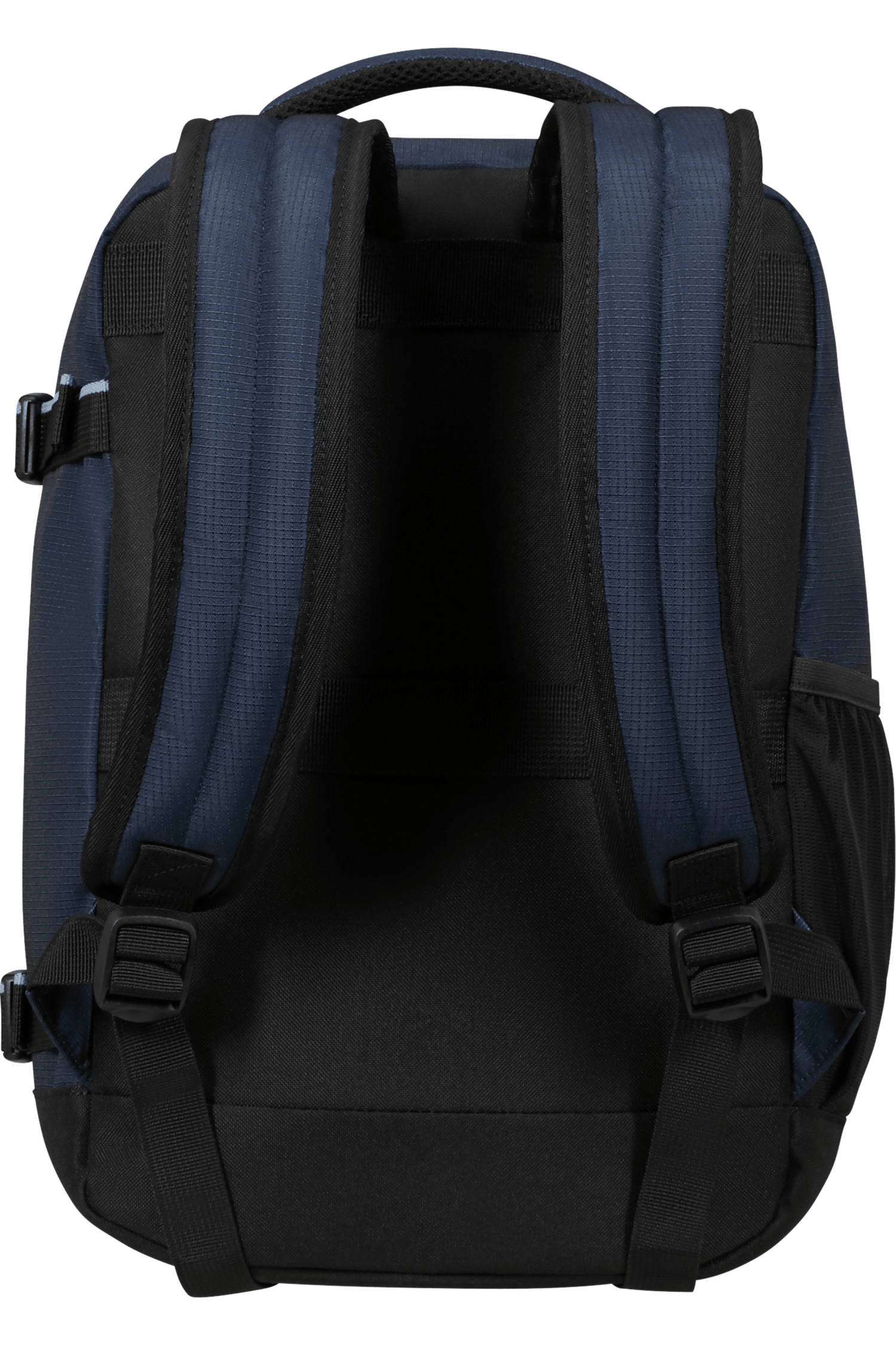 AMERICAN TOURISTER Travel backpack s TAKE2CABIN