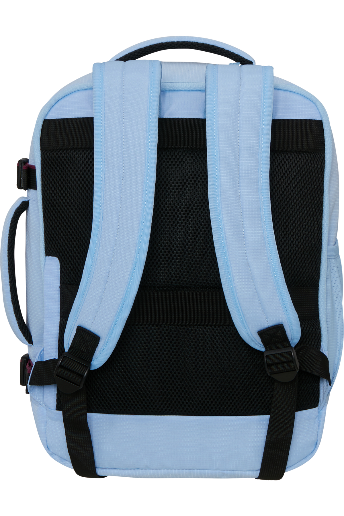 AMERICAN TOURISTER sac à dos de voyage sportif MS TAKE2CABIN