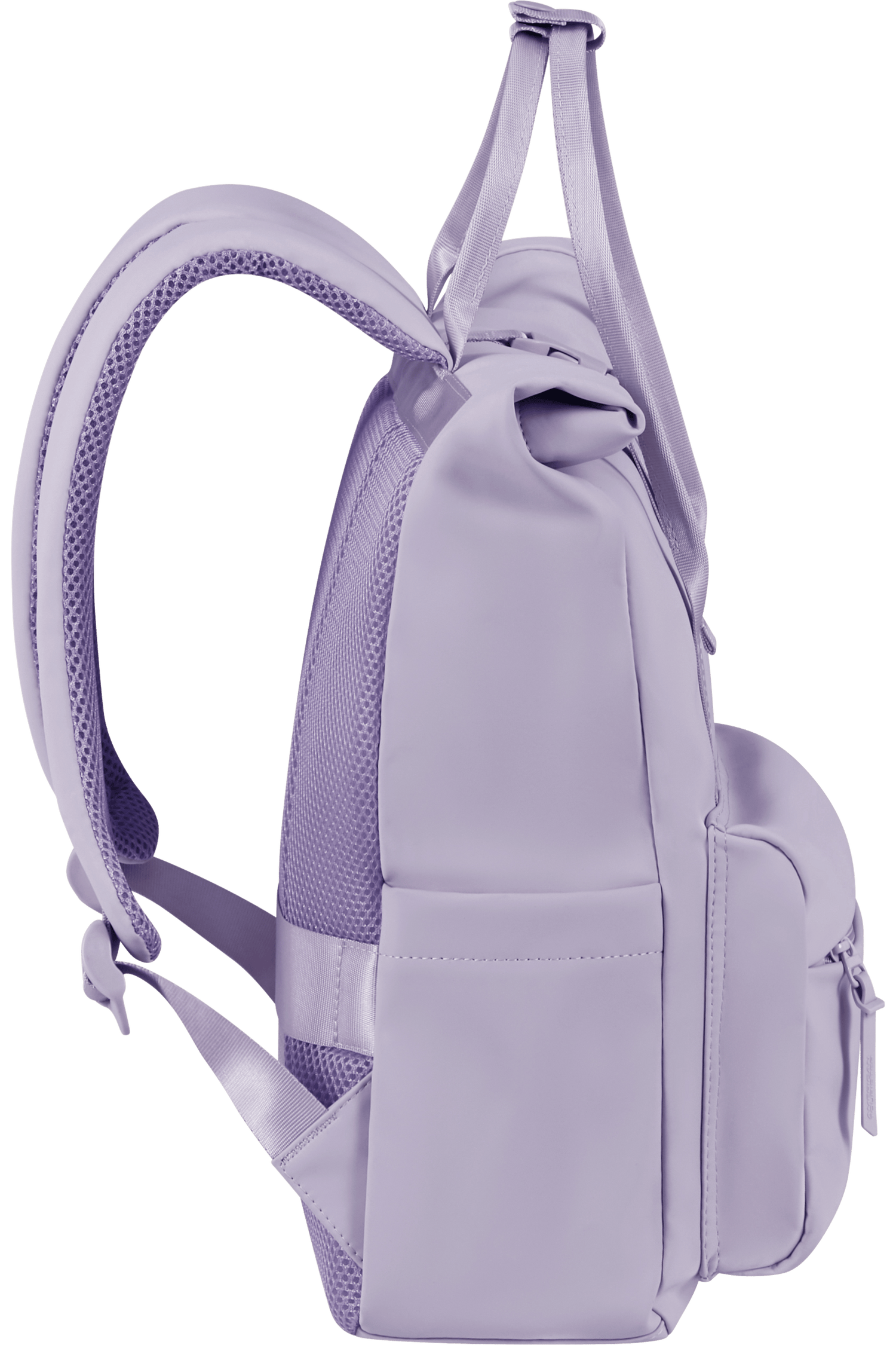 AMERICAN TOURISTER Zaino da 17 litri URBAN GROOVE