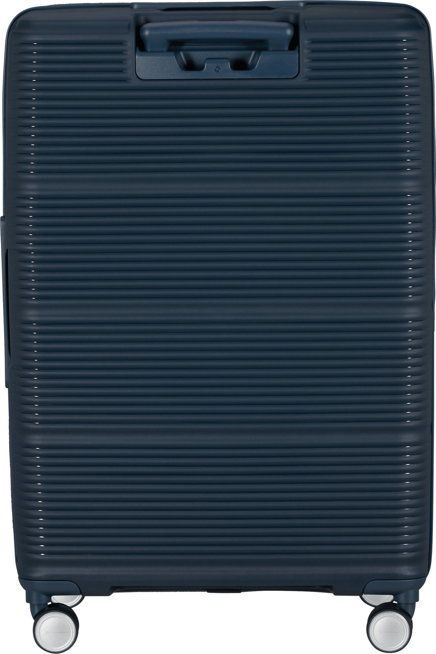 SAMSONITE big suitcase 75cm PARALUX HS