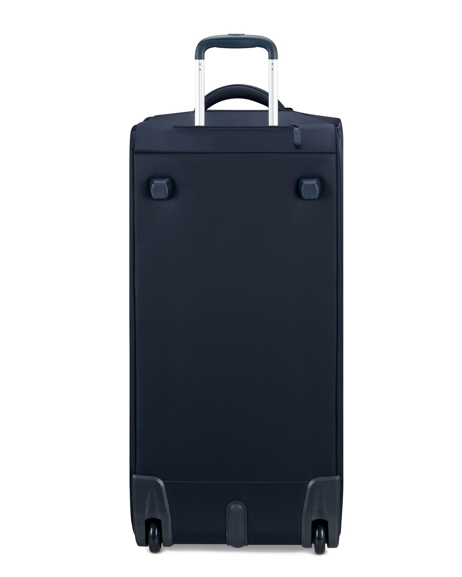 DUFFLE Große weiche Faltung - FOLDABLE PLUME VON LIPAULT