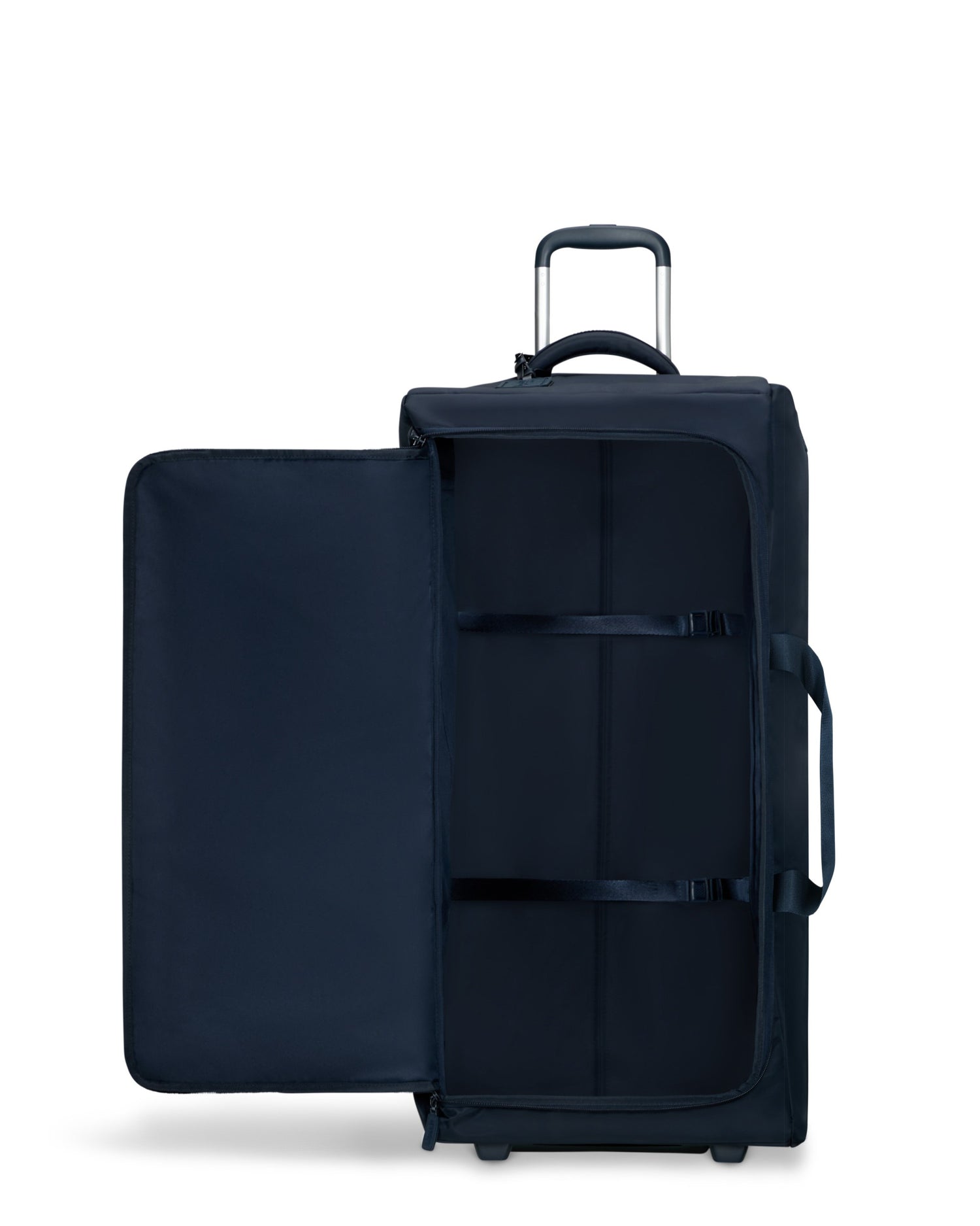 DUFFLE Große weiche Faltung - FOLDABLE PLUME VON LIPAULT