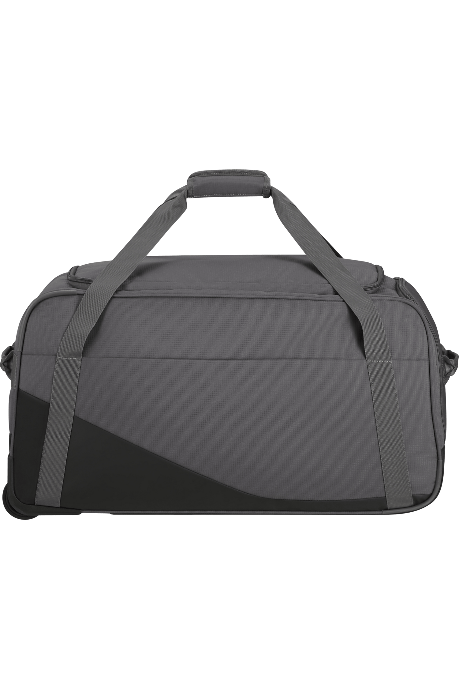 AMERICAN TOURISTER bolsa viaggio 68cm City Racer