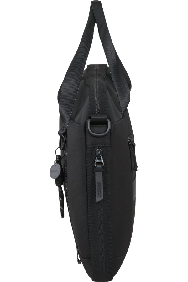 AMERICAN TOURISTER laptop case 15.6" MINIMA