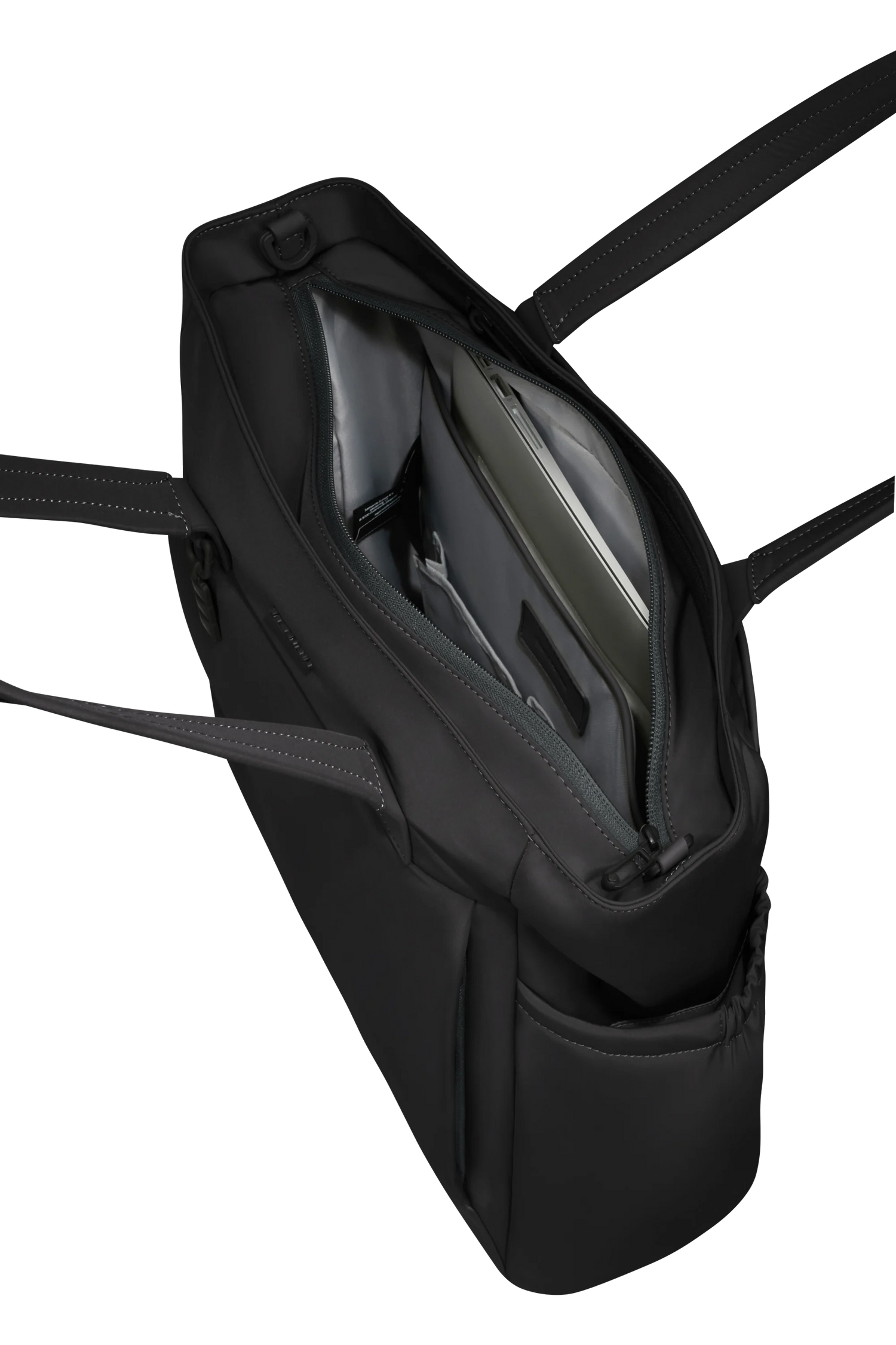 SAMSONITE mulepose 14,1" ESSENTIS
