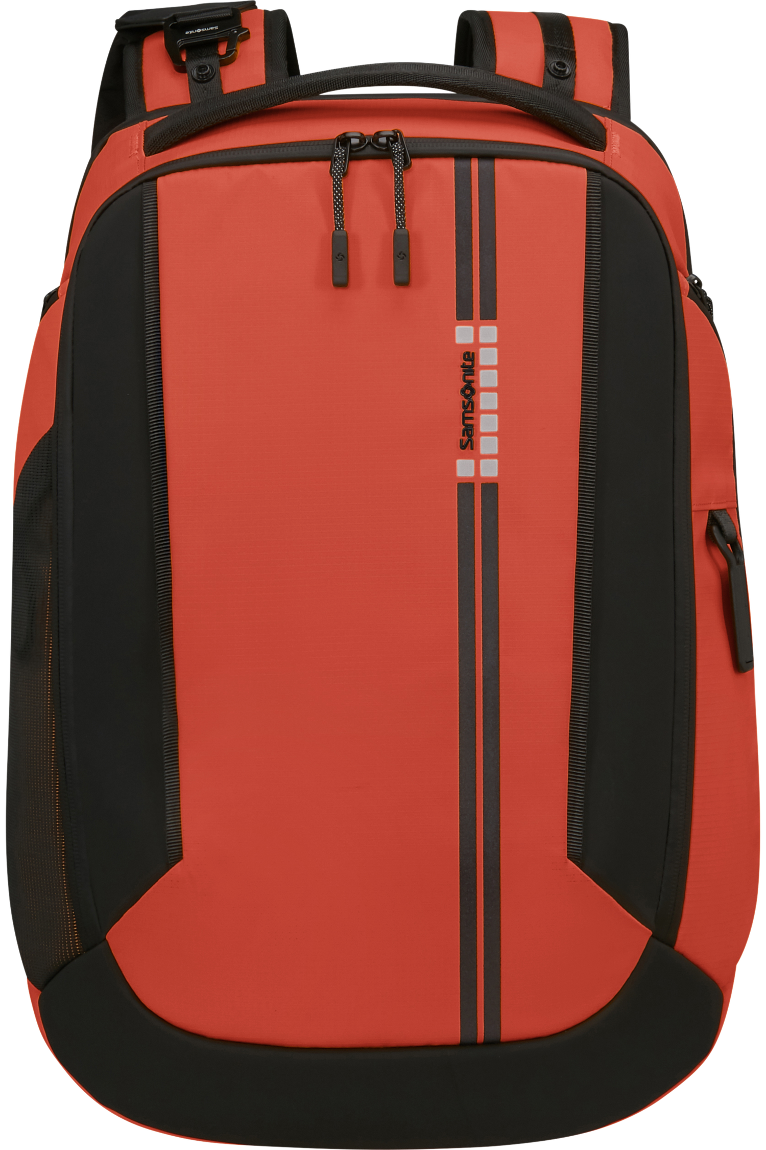 SAMSONITE mochila 20L ACTIVE ROAD