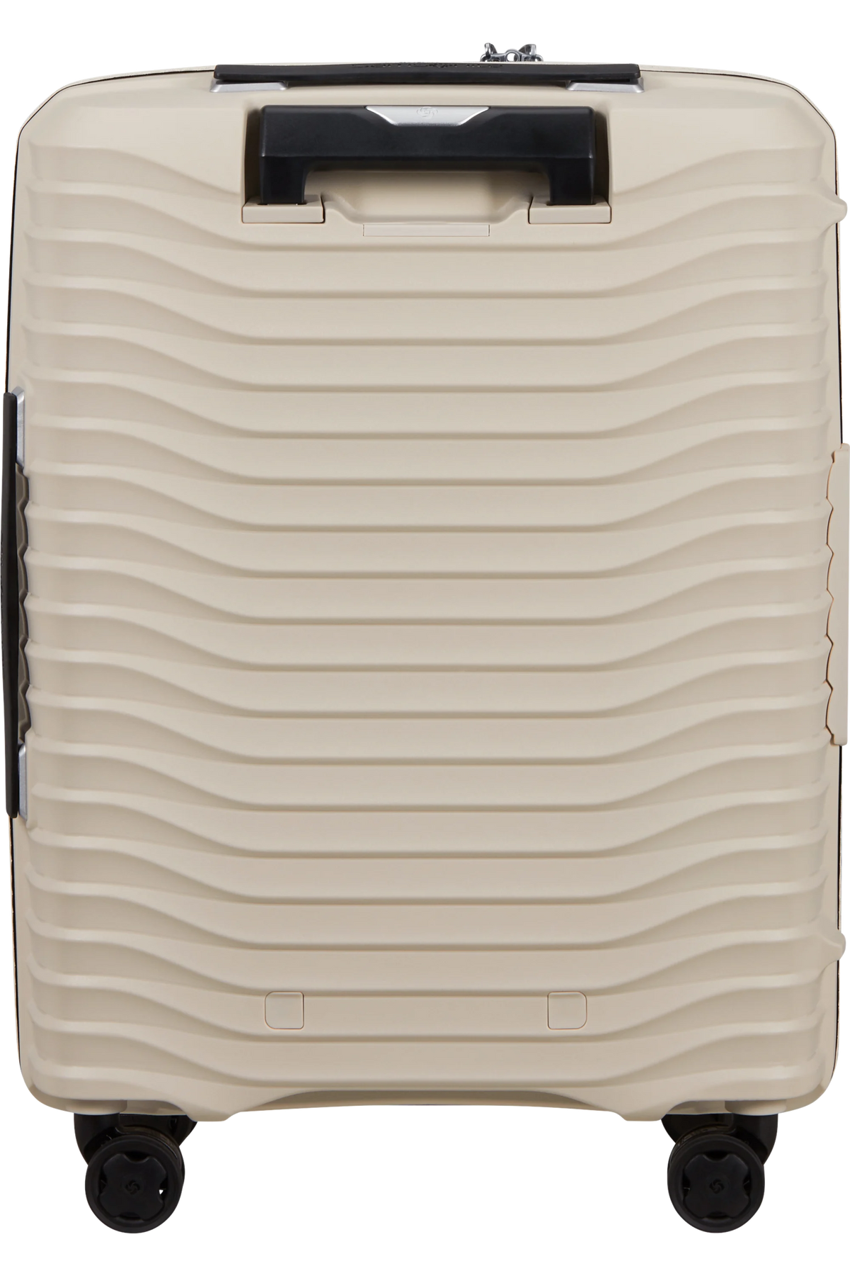 SAMSONITE Matkalaukku matkustamoon 55/40cm extensible UPSCAPE