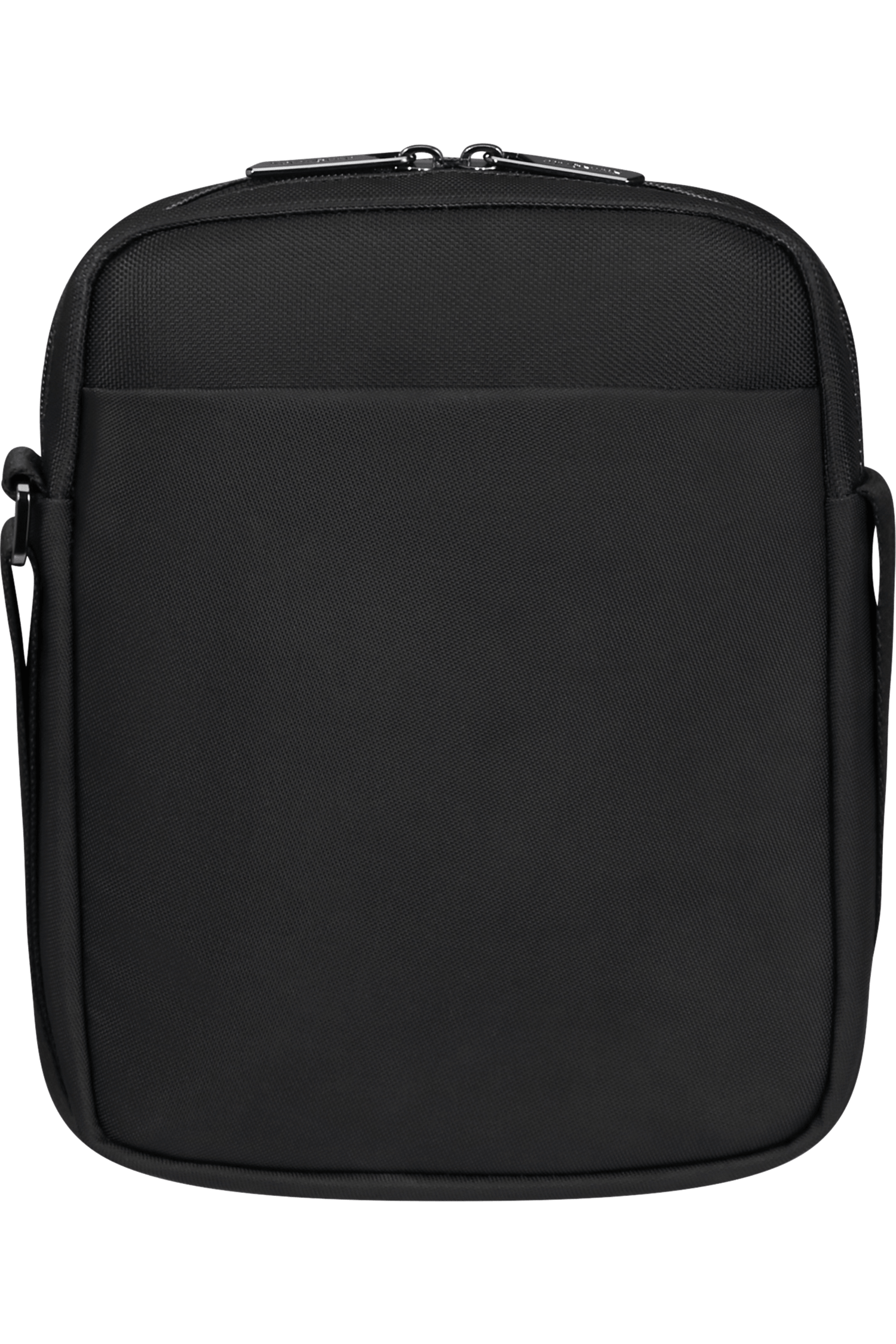 SAMSONITE sac bandolera M 9.7 "Spectrolite 4.0