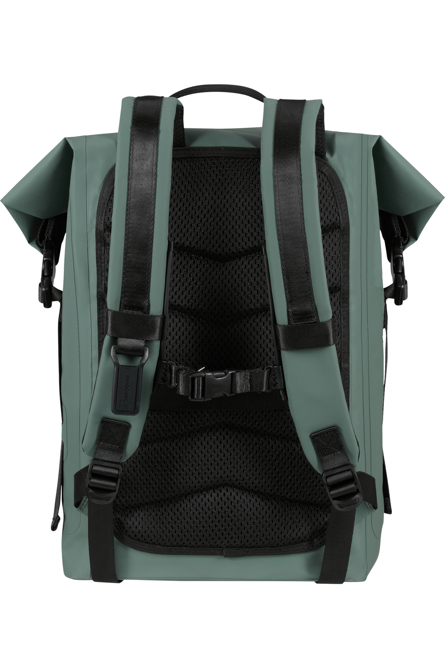 SAMSONITE Backpack 15.6 "IPX4 Coatify BIZ