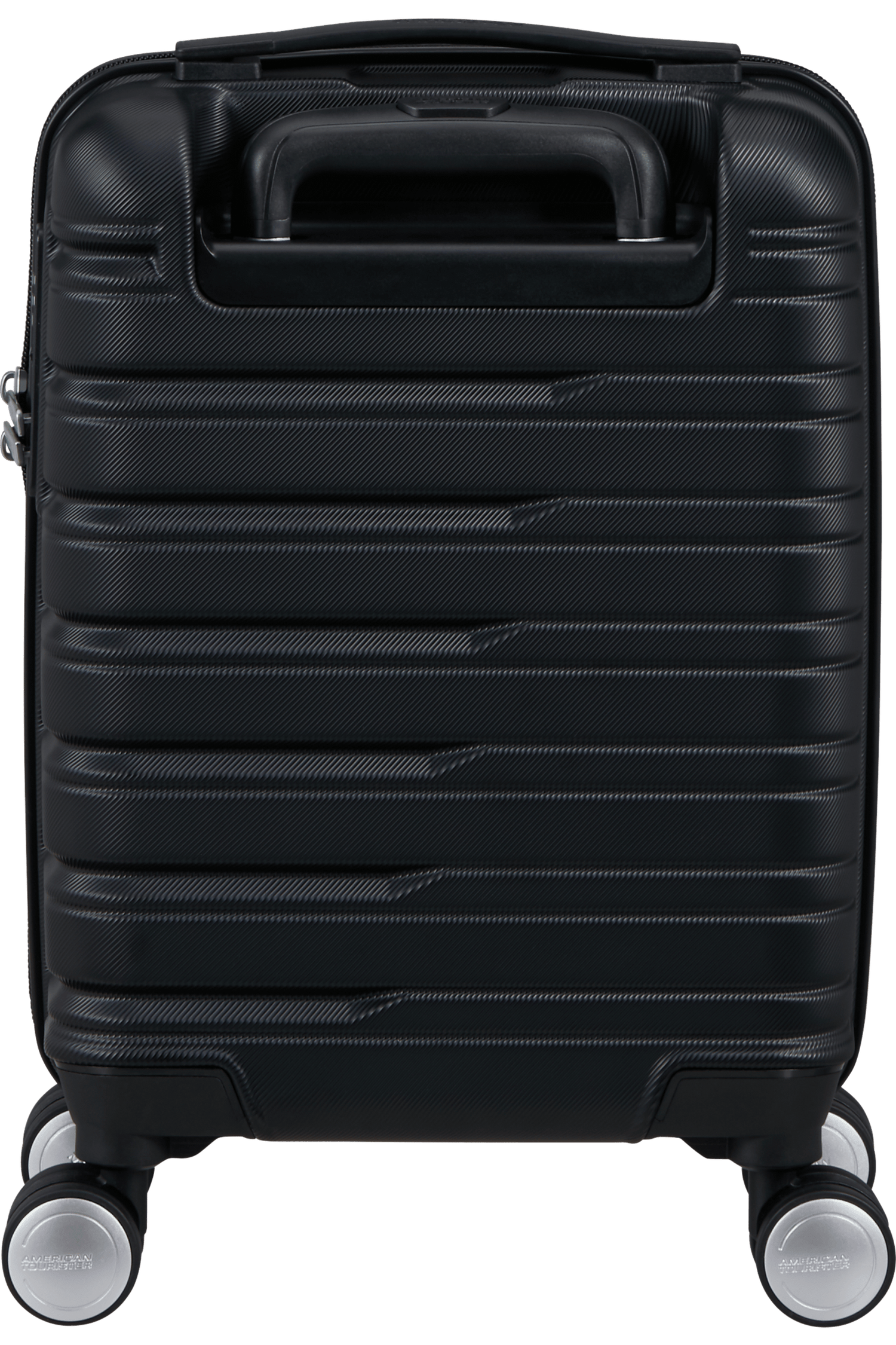 AMERICAN TOURISTER koffer underseater 45cm FLASHLINE
