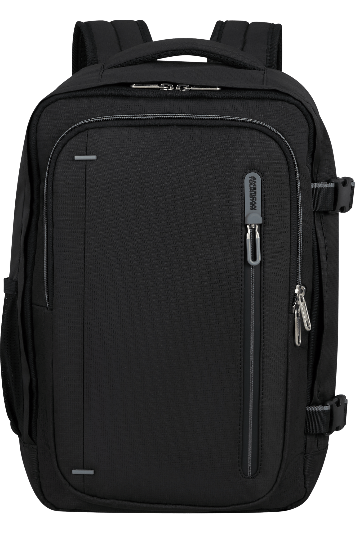 AMERICAN TOURISTER Cloubrider S entrambi