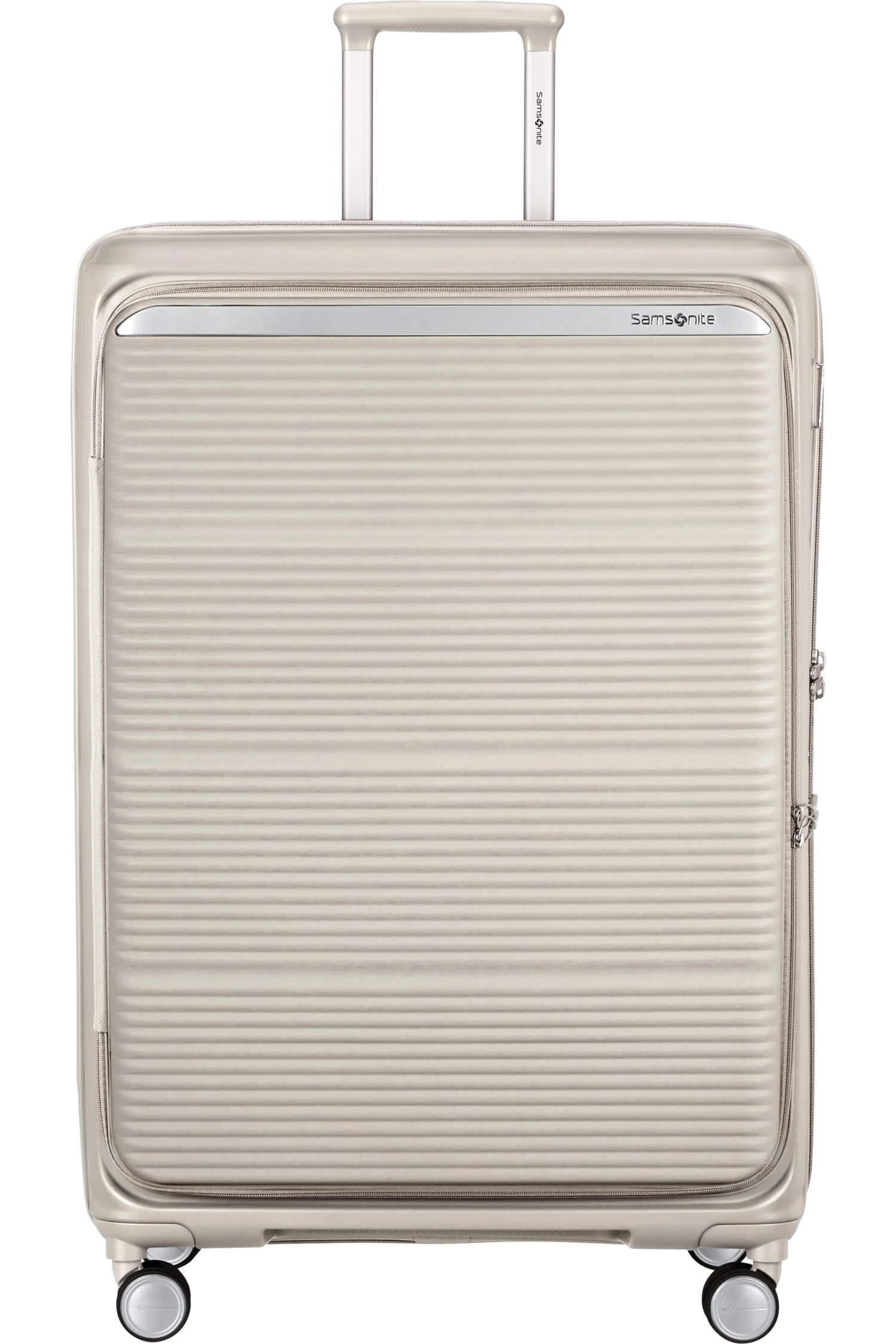 SAMSONITE valigia grande 81 cm PARALUX HS
