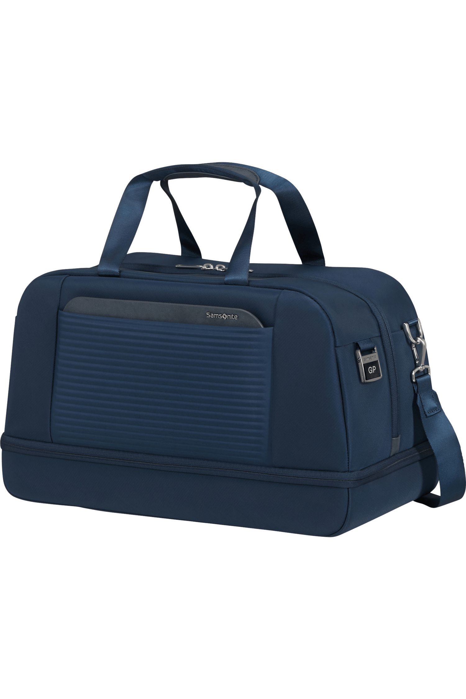 SAMSONITE bolsa 49cm Pararalux BT travel