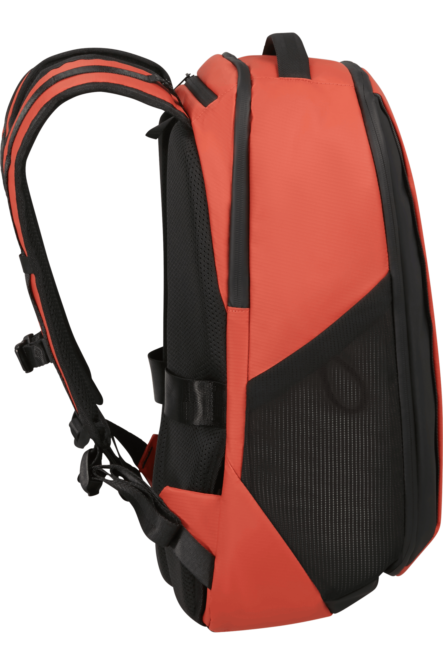 SAMSONITE 25L Active Road Backpack