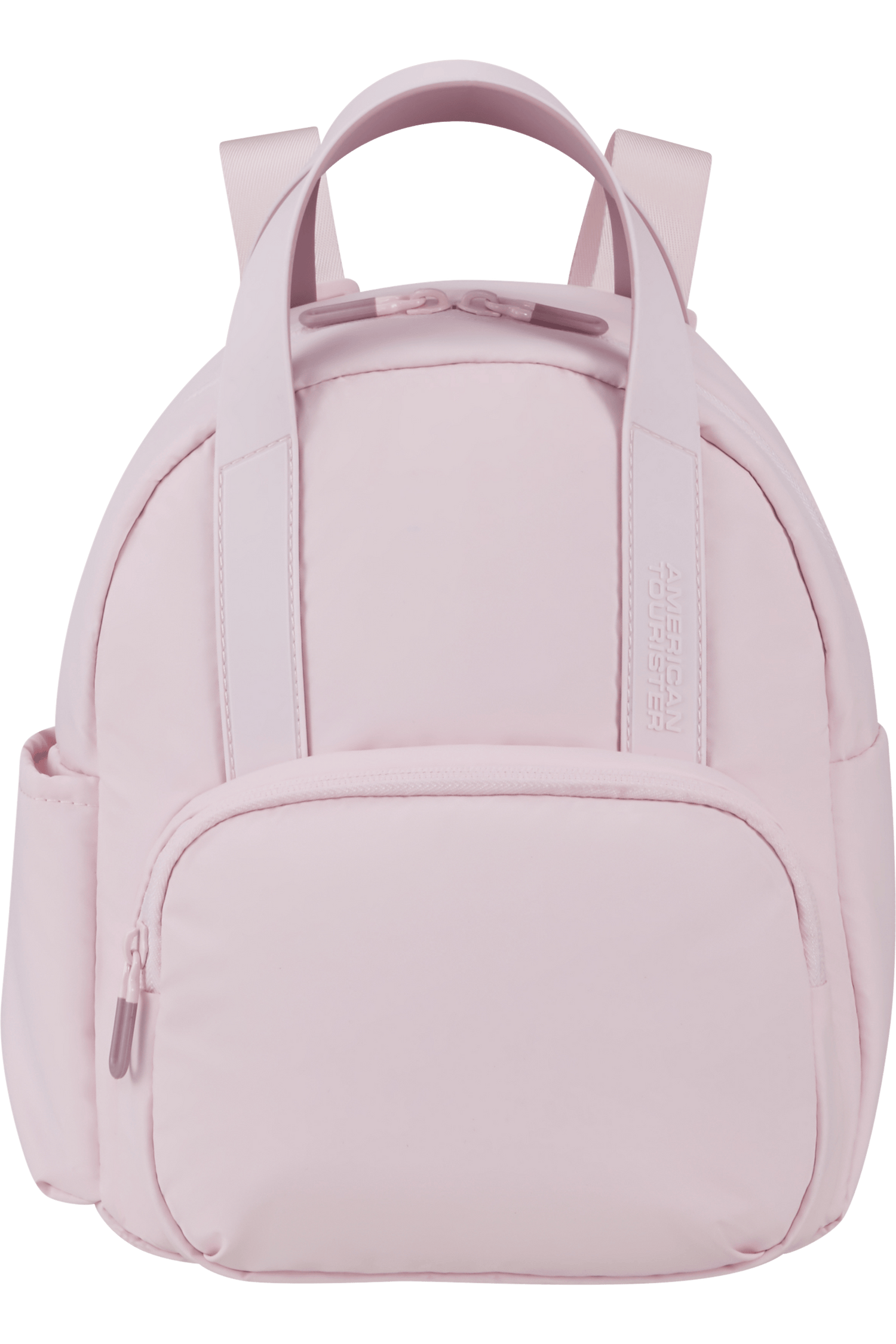 AMERICAN TOURISTER Puffypop -rugzak