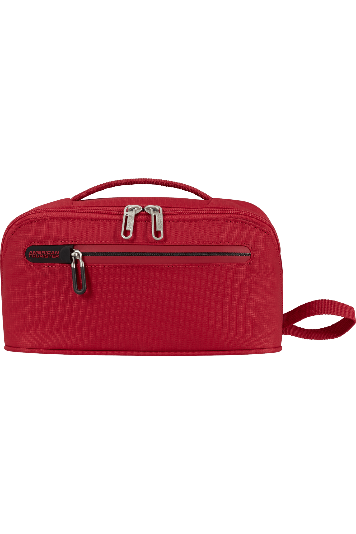 AMERICAN TOURISTER neceser Cloudrider