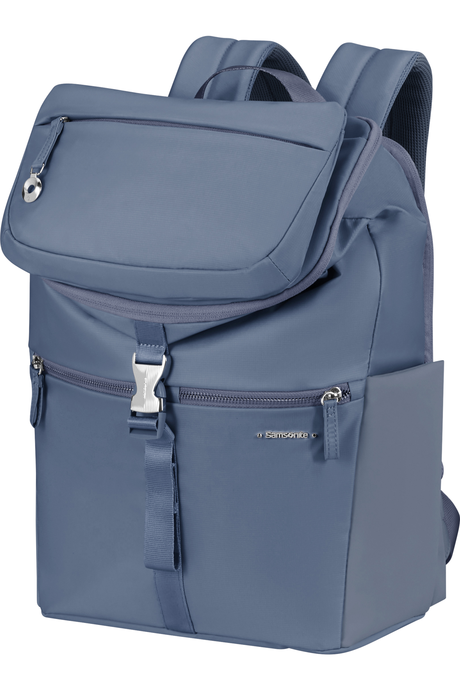 SAMSONITE sac à dos underseater XS 14,1" DÉPLACEMENT VOYAGE