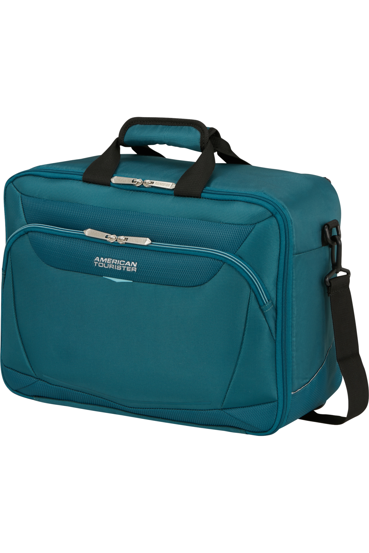 AMERICAN TOURISTER BOLSA TRAVEL 3-WAY SUMMERRIDE