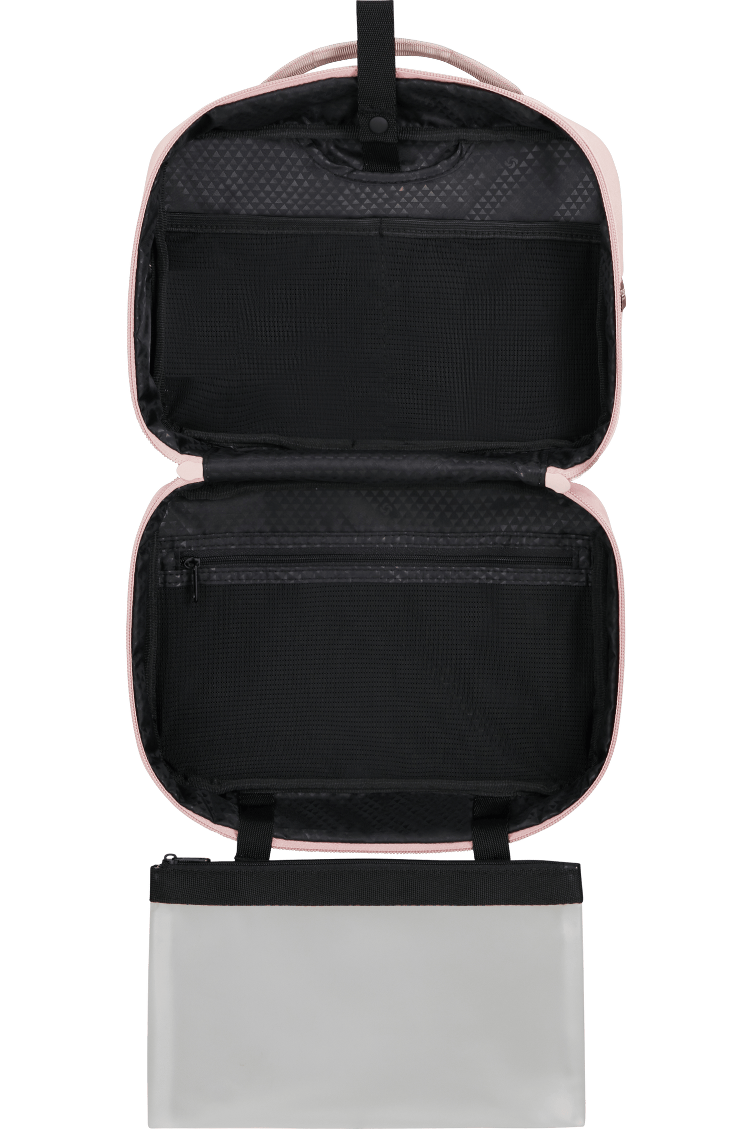 SAMSONITE toilettaske STACKD