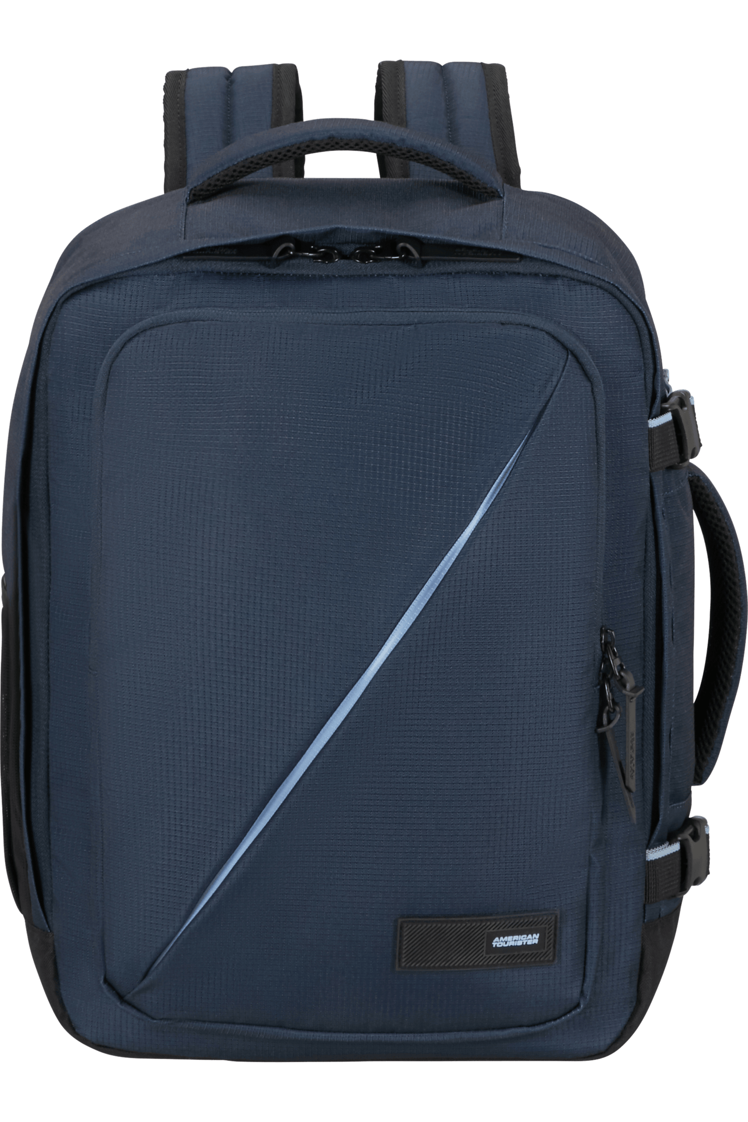 AMERICAN TOURISTER Casual travel backpack MS TAKE2CABIN