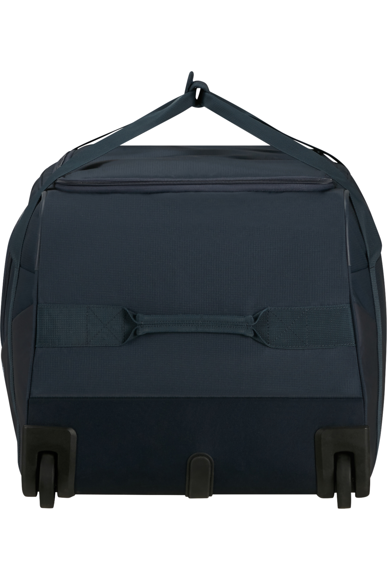 American Tourister Travel Bag 77 cm City Racer