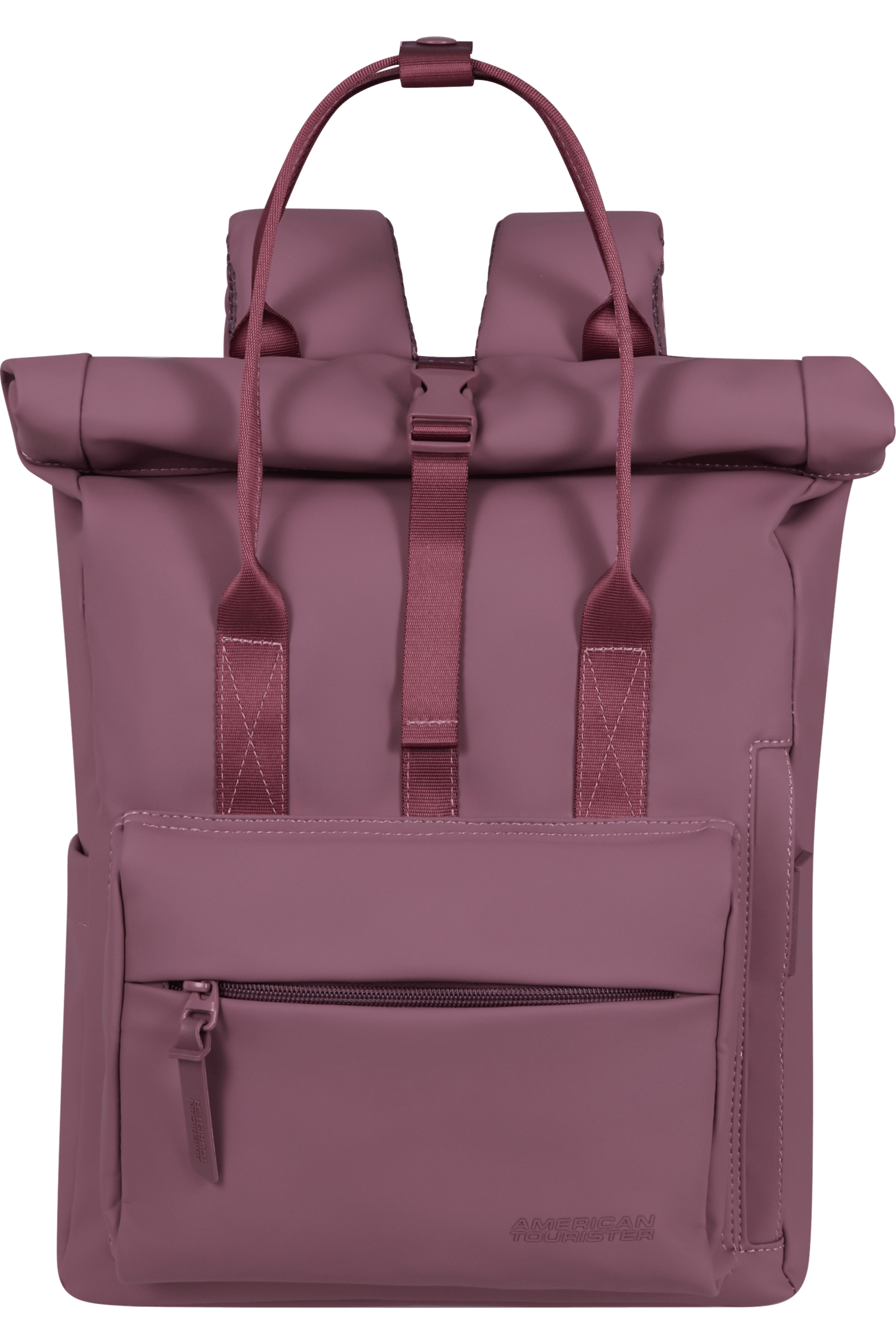 AMERICAN TOURISTER Zaino da 17 litri URBAN GROOVE