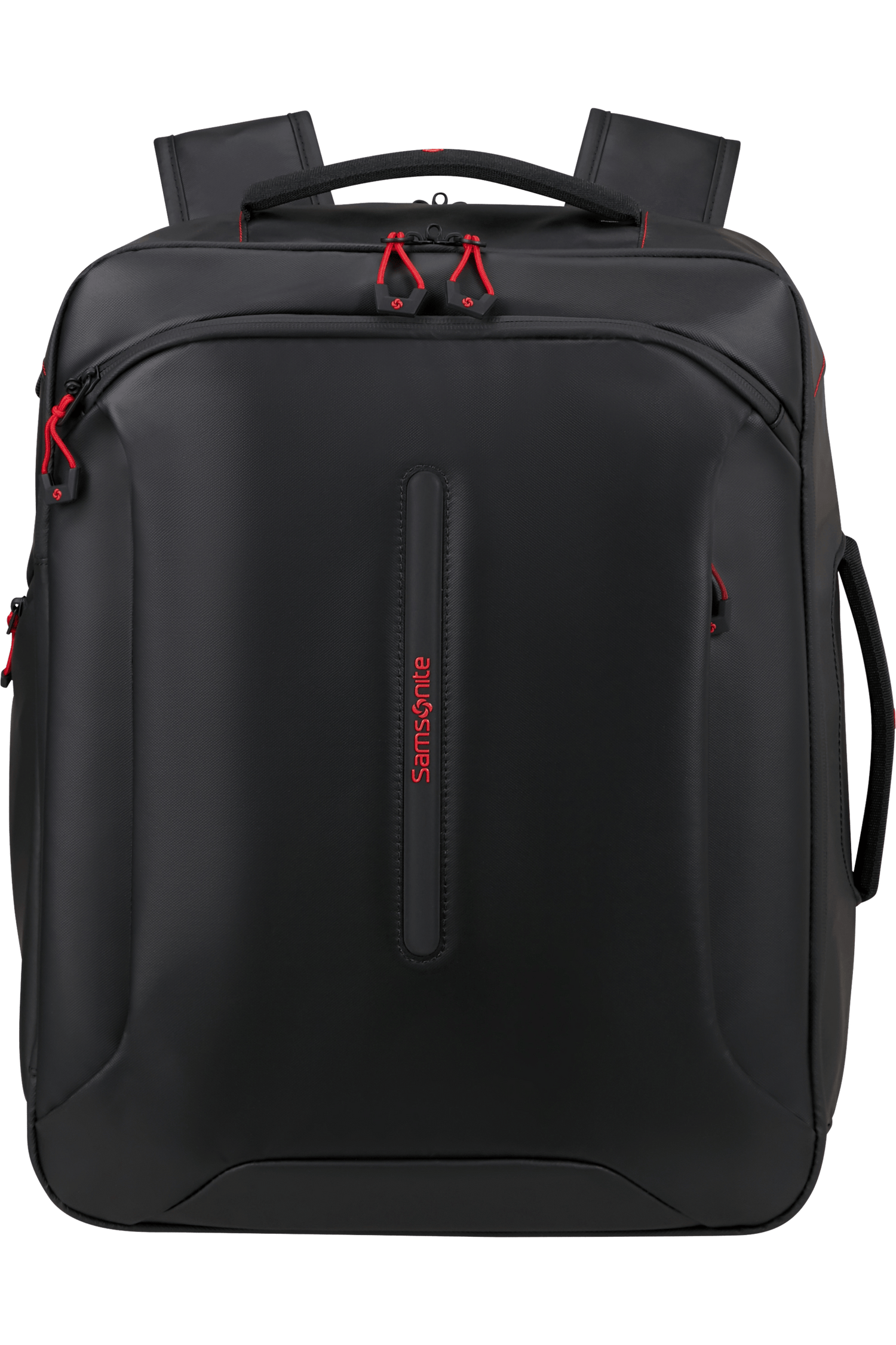 SAMSONITE mochila M ECODIVER