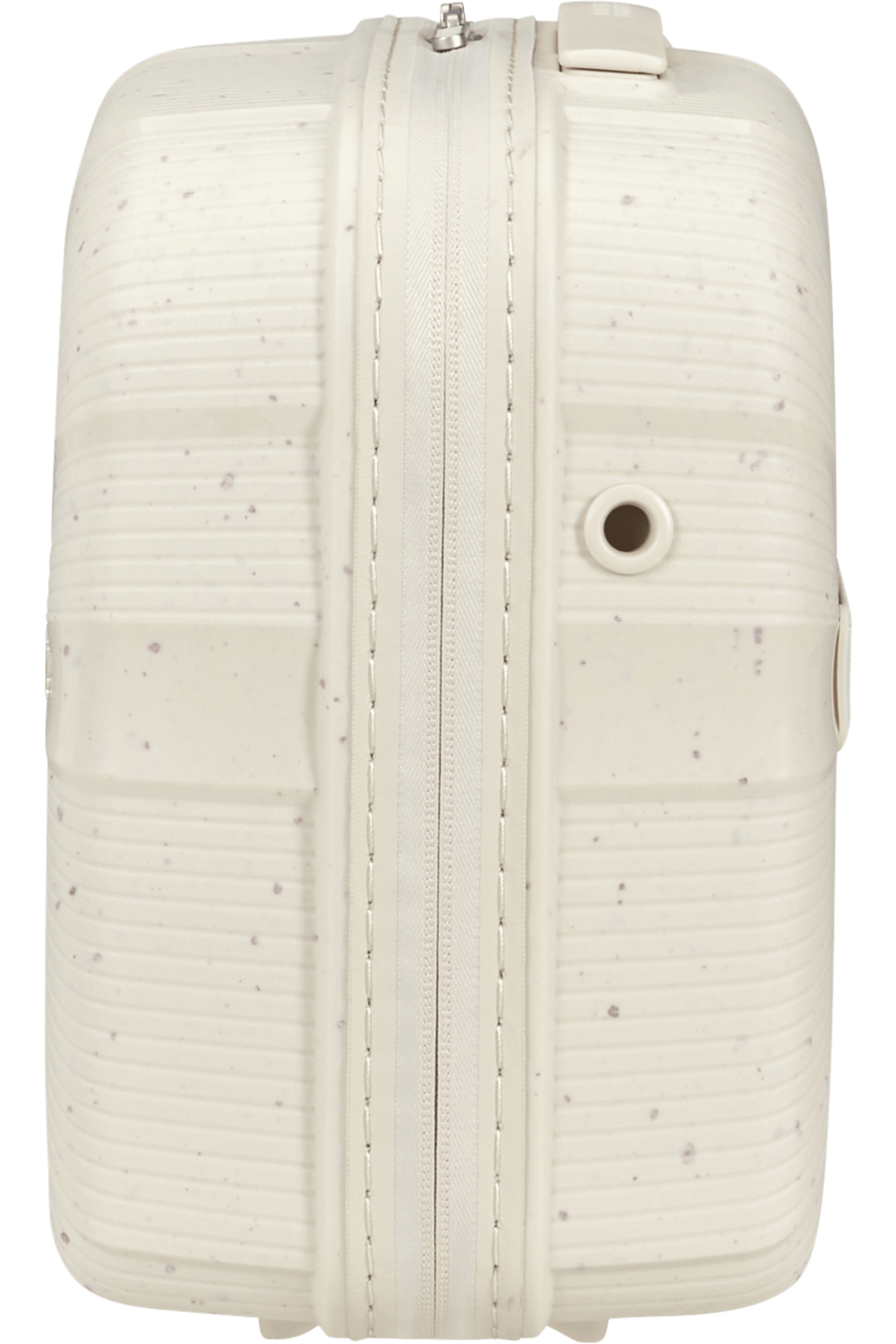 AMERICAN TOURISTER NECESER RIGIDO STARVIBE
