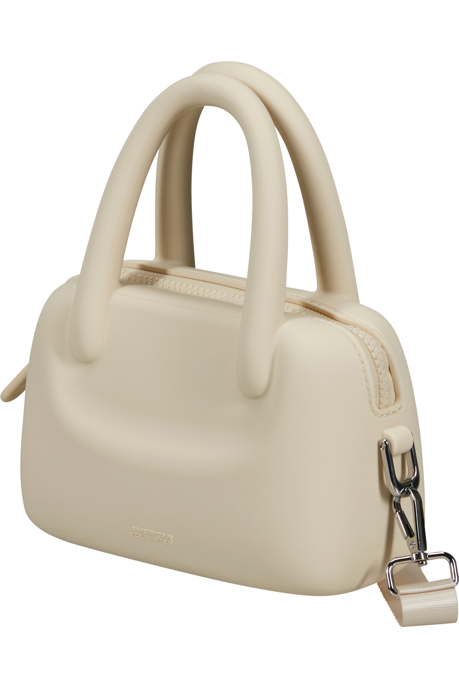 AMERICAN TOURISTER JELLYPOP silicone bag