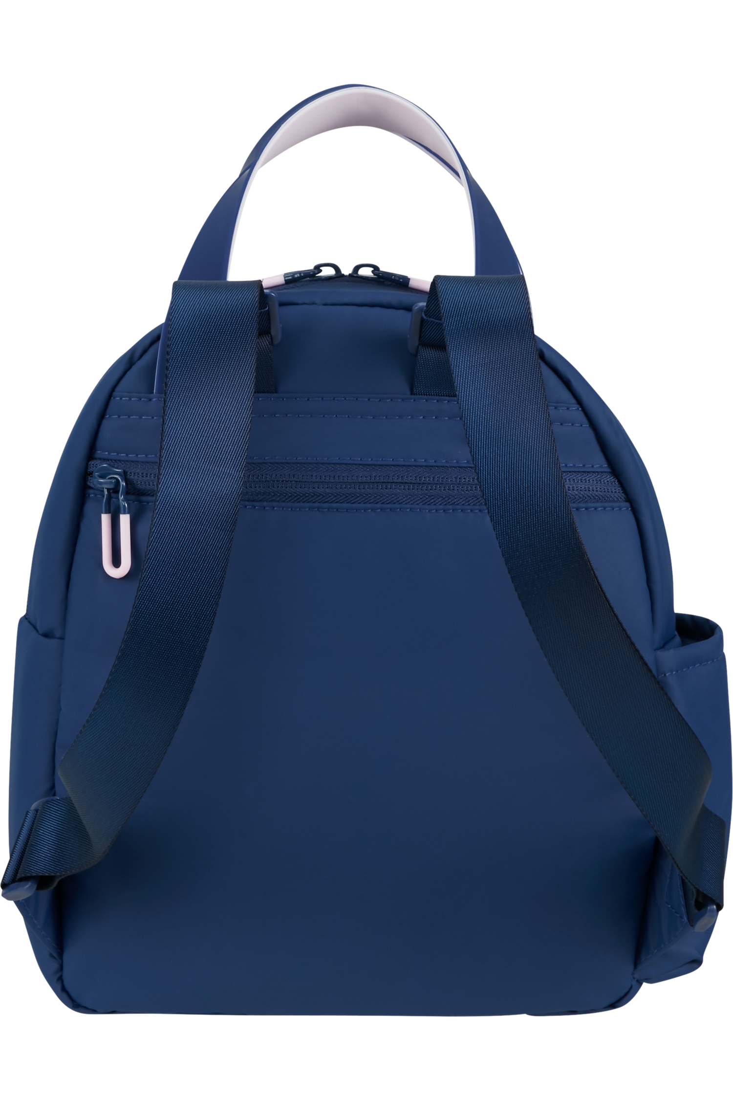 AMERICAN TOURISTER Puffypop -rugzak