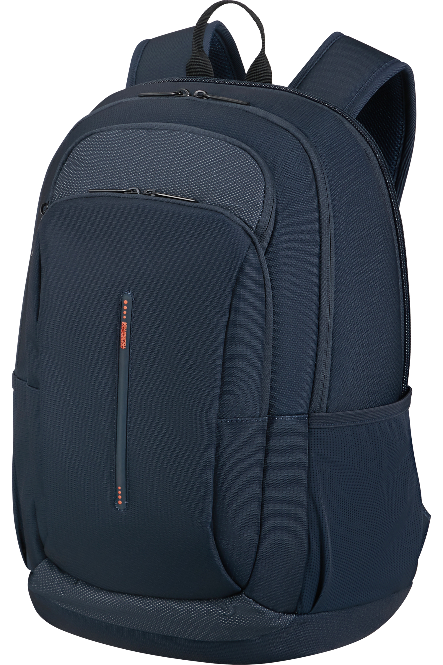 AMERICAN TOURISTER Mochila UG26 15,6 " URBAN GROOVE