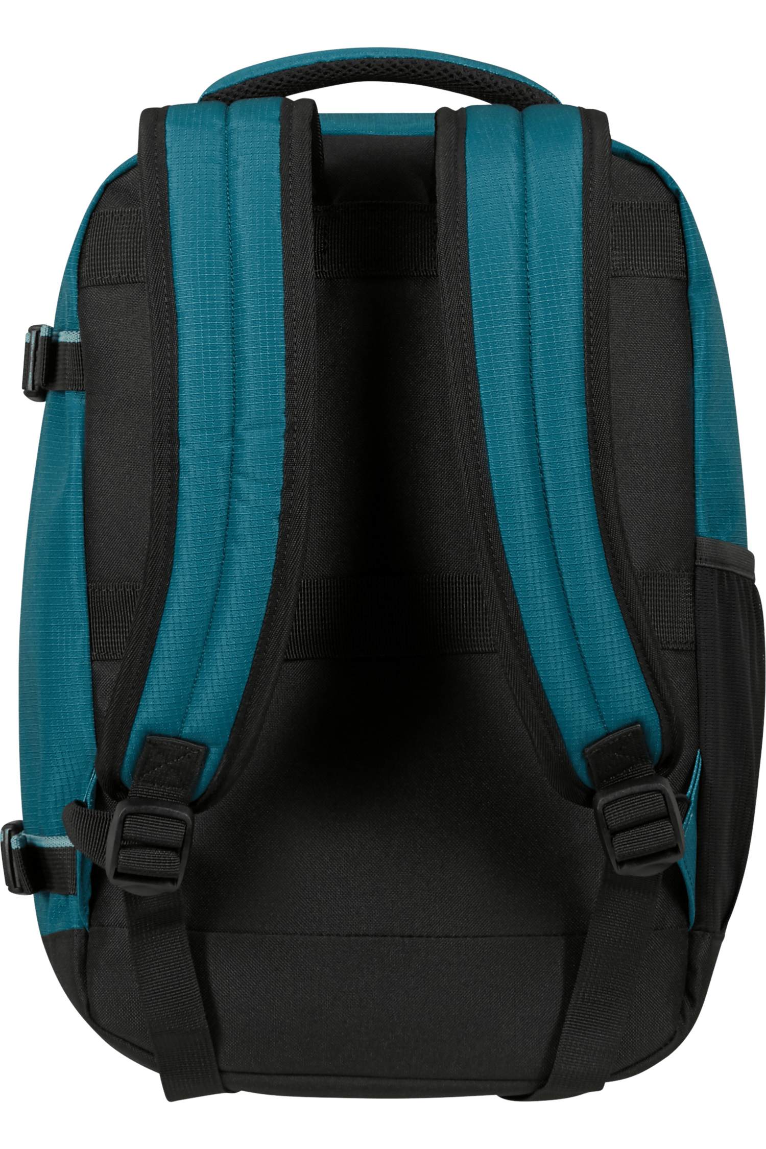 AMERICAN TOURISTER Travel backpack s TAKE2CABIN