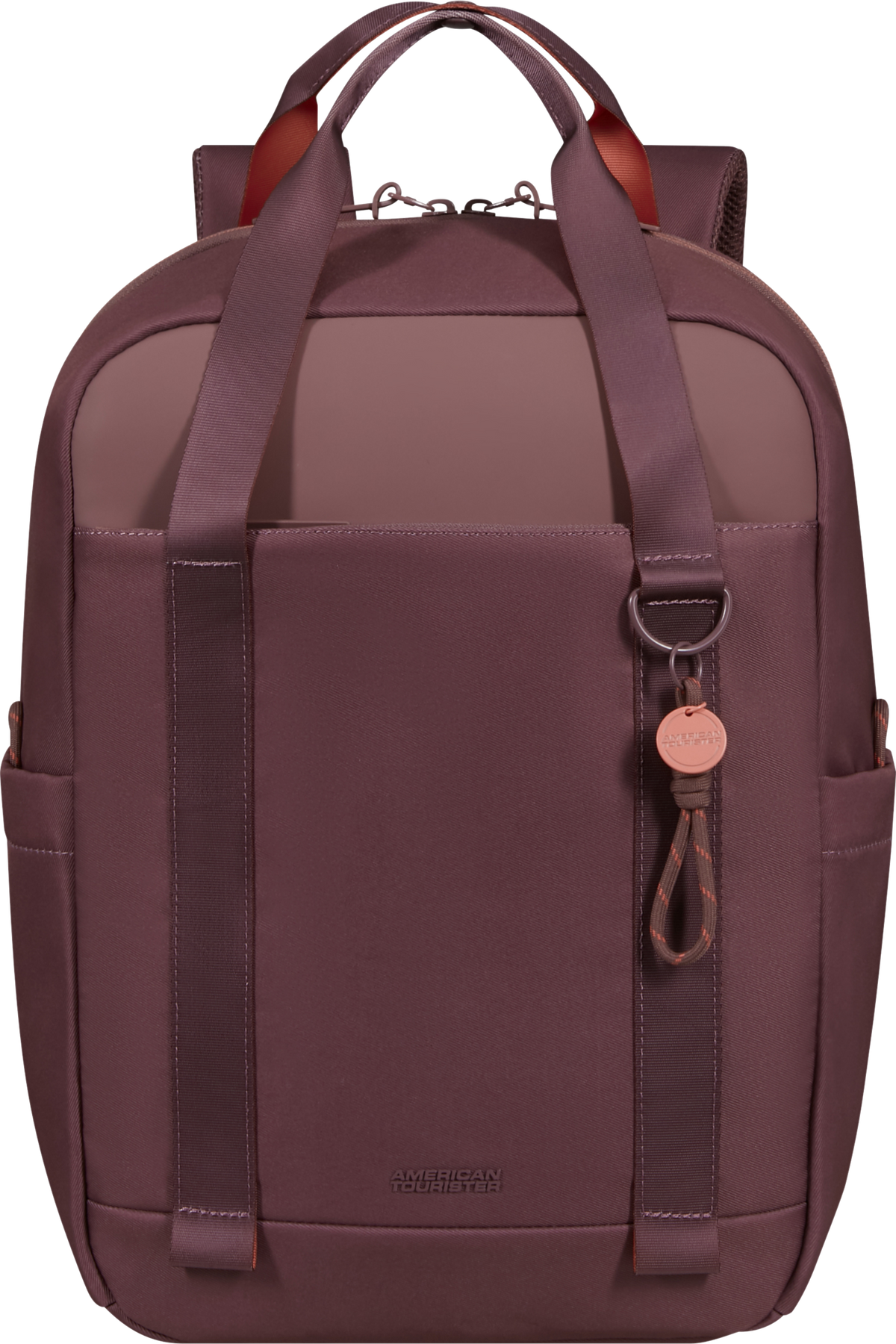 AMERICAN TOURISTER backpack M MINIMA