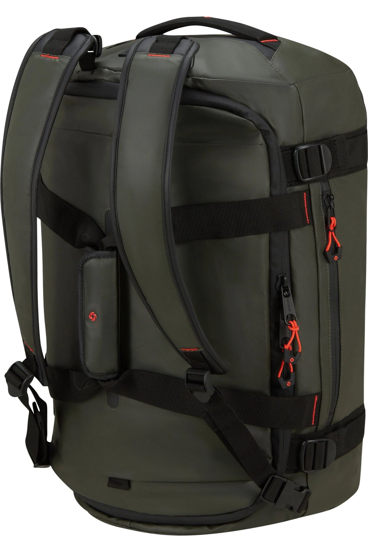 SAMSONITE bolsa Foldable Travel S PRODIVER