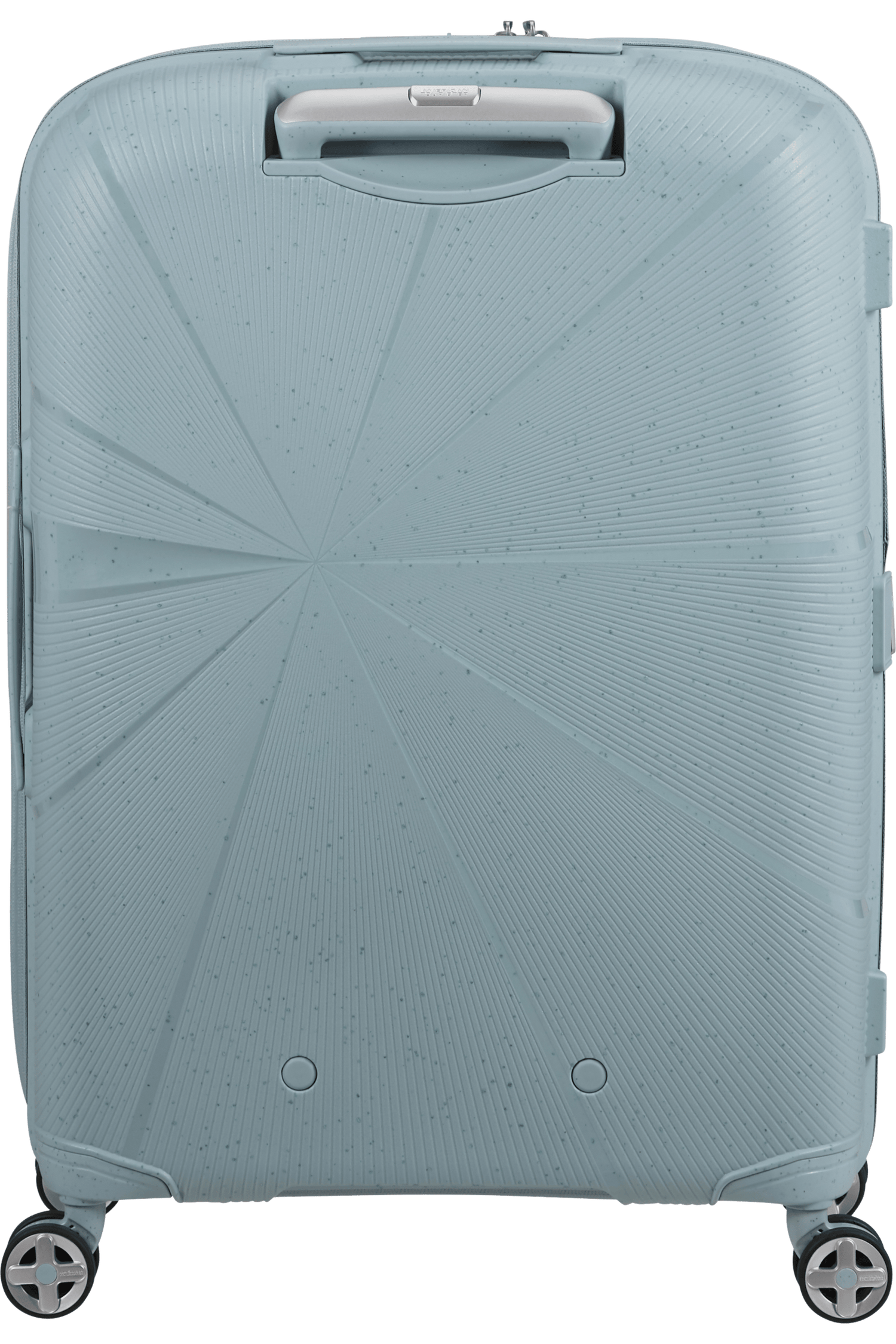 AMERICAN TOURISTER Gemiddelde koffer EXTENSIBLE STARVIBE 67cm