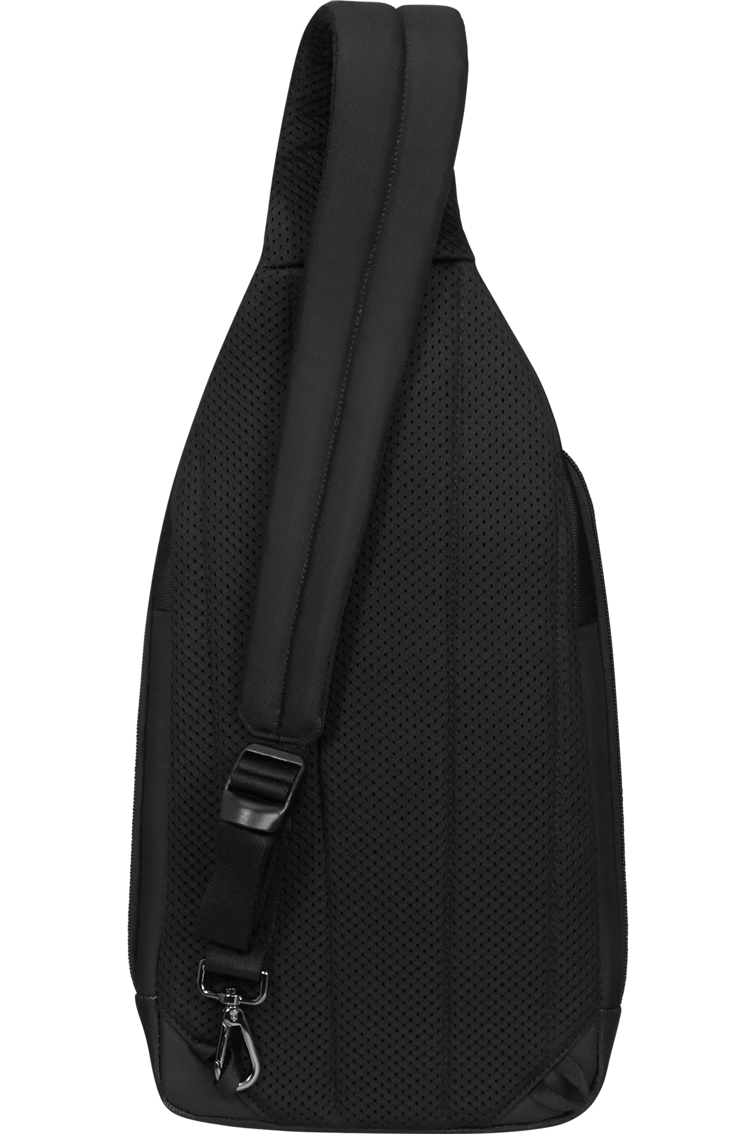 SAMSONITE Spold Spectrolite 4.0 Sacs Sac