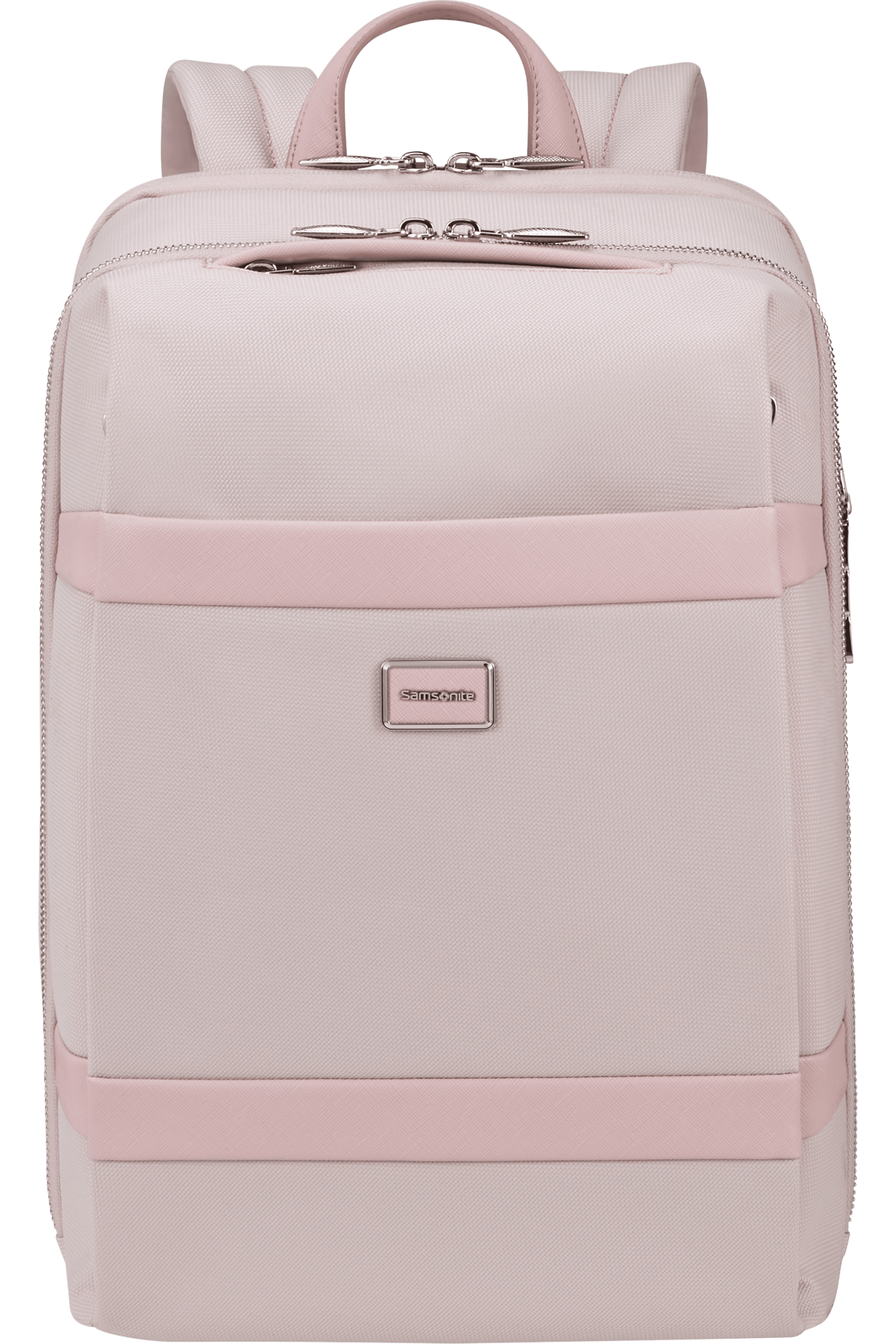 SAMSONITE Backpack 14.1 "Image BIZ
