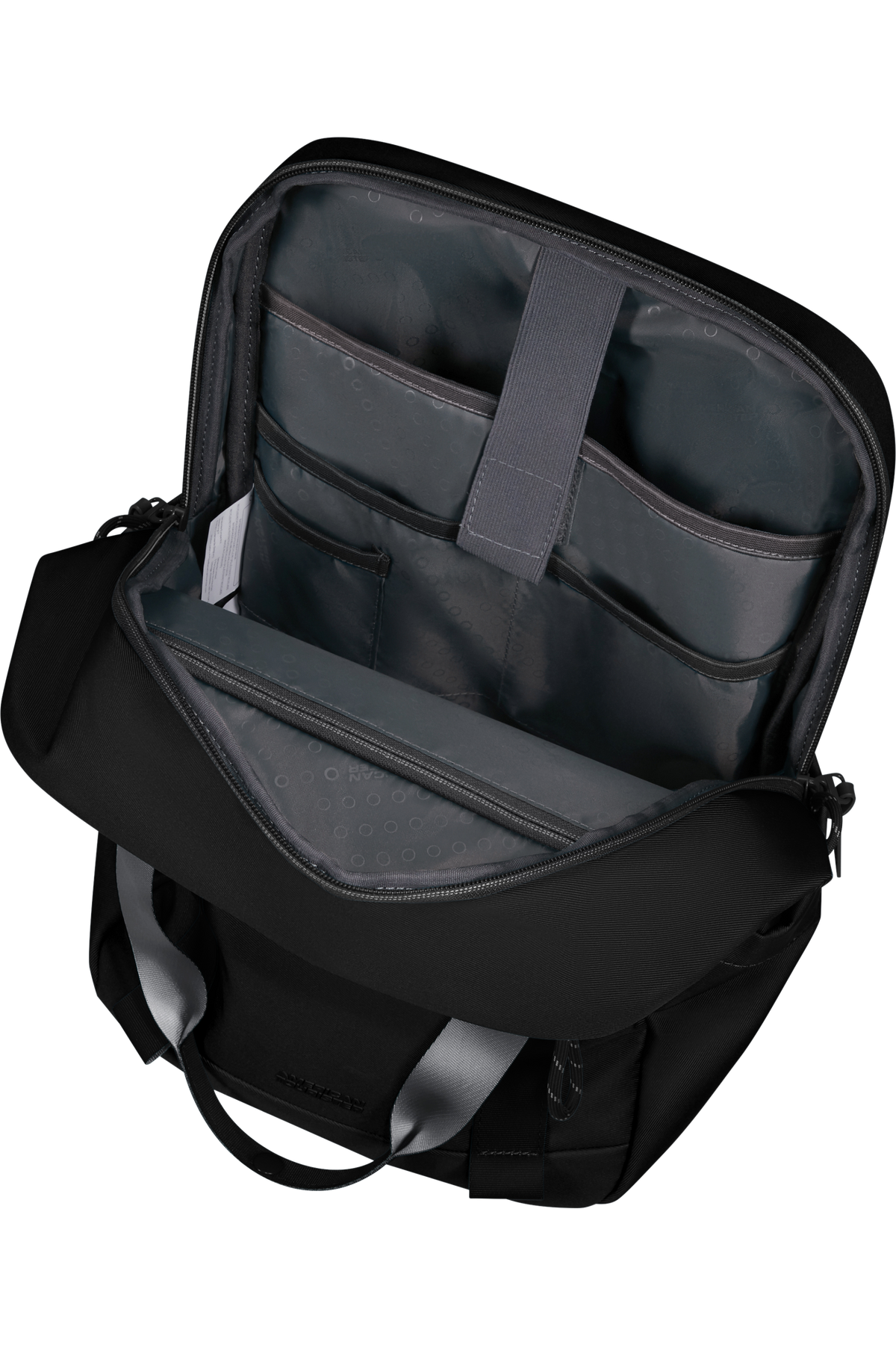 AMERICAN TOURISTER backpack M MINIMA