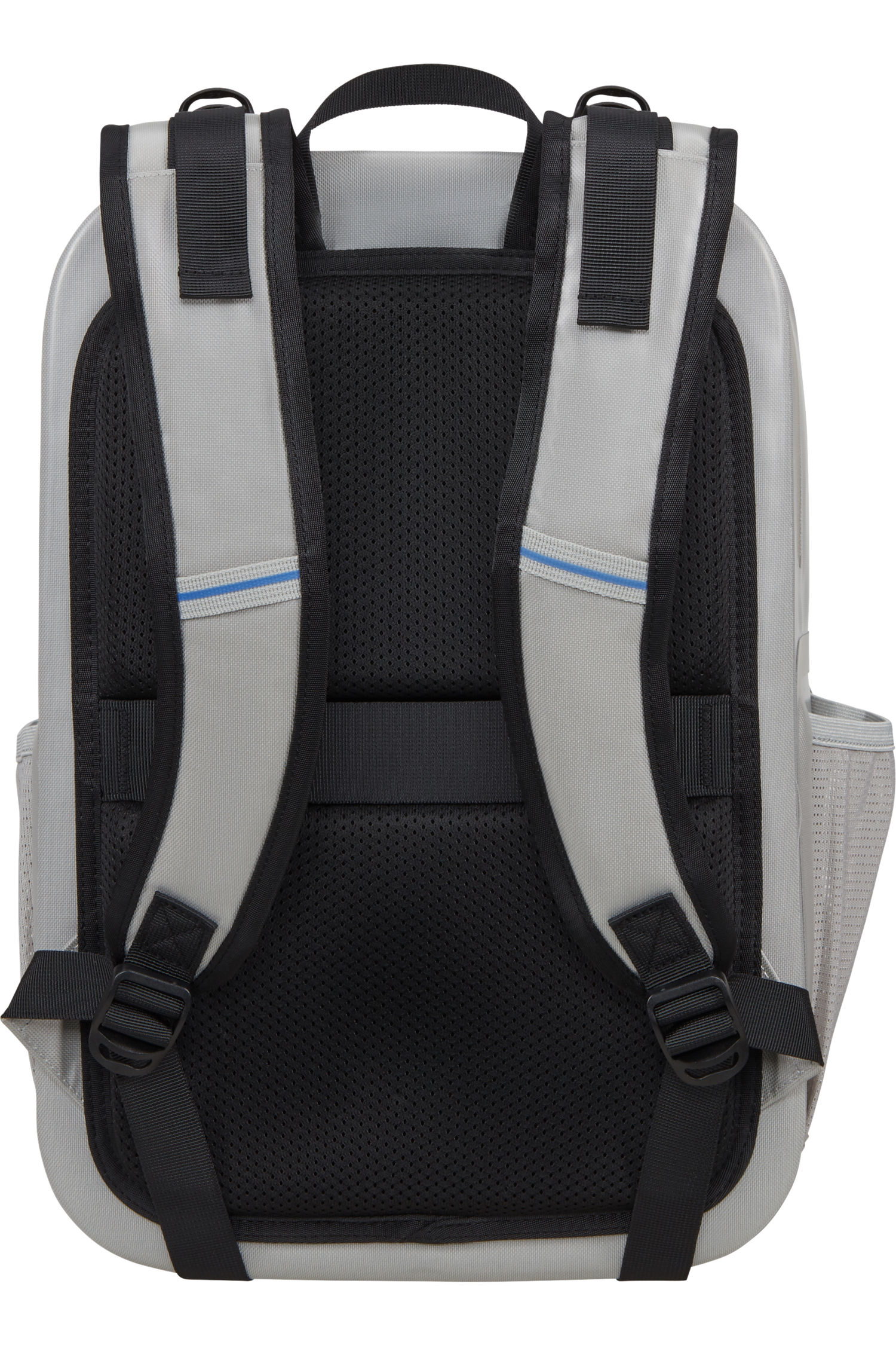 AMERICAN TOURISTER Rucksack 15,6" CLOURDRY