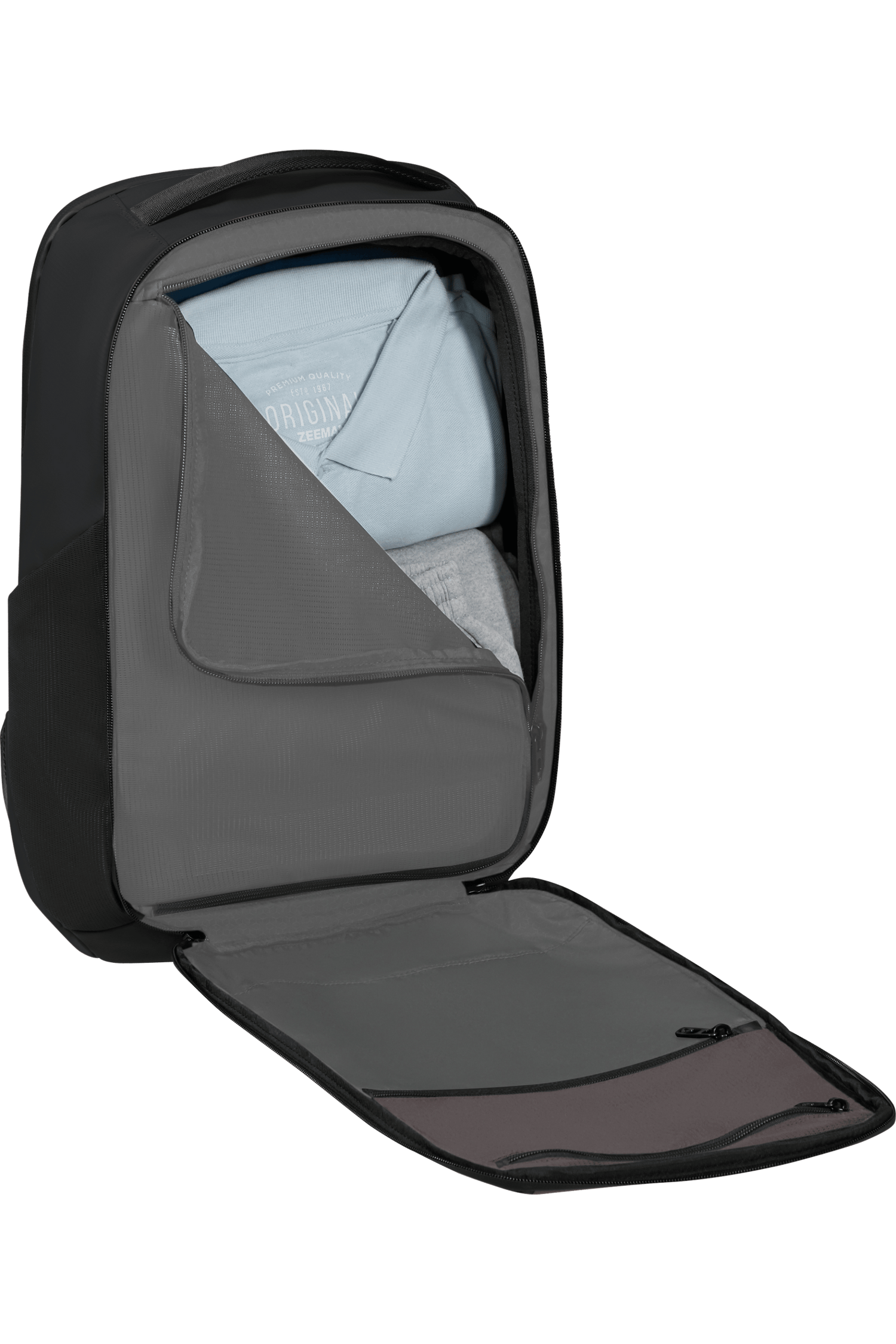 SAMSONITE 25L Active Road Backpack