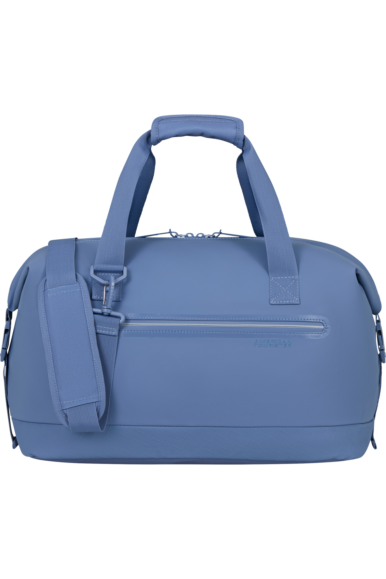 AMERICAN TOURISTER bolsa Viagem MARÉ URBANA