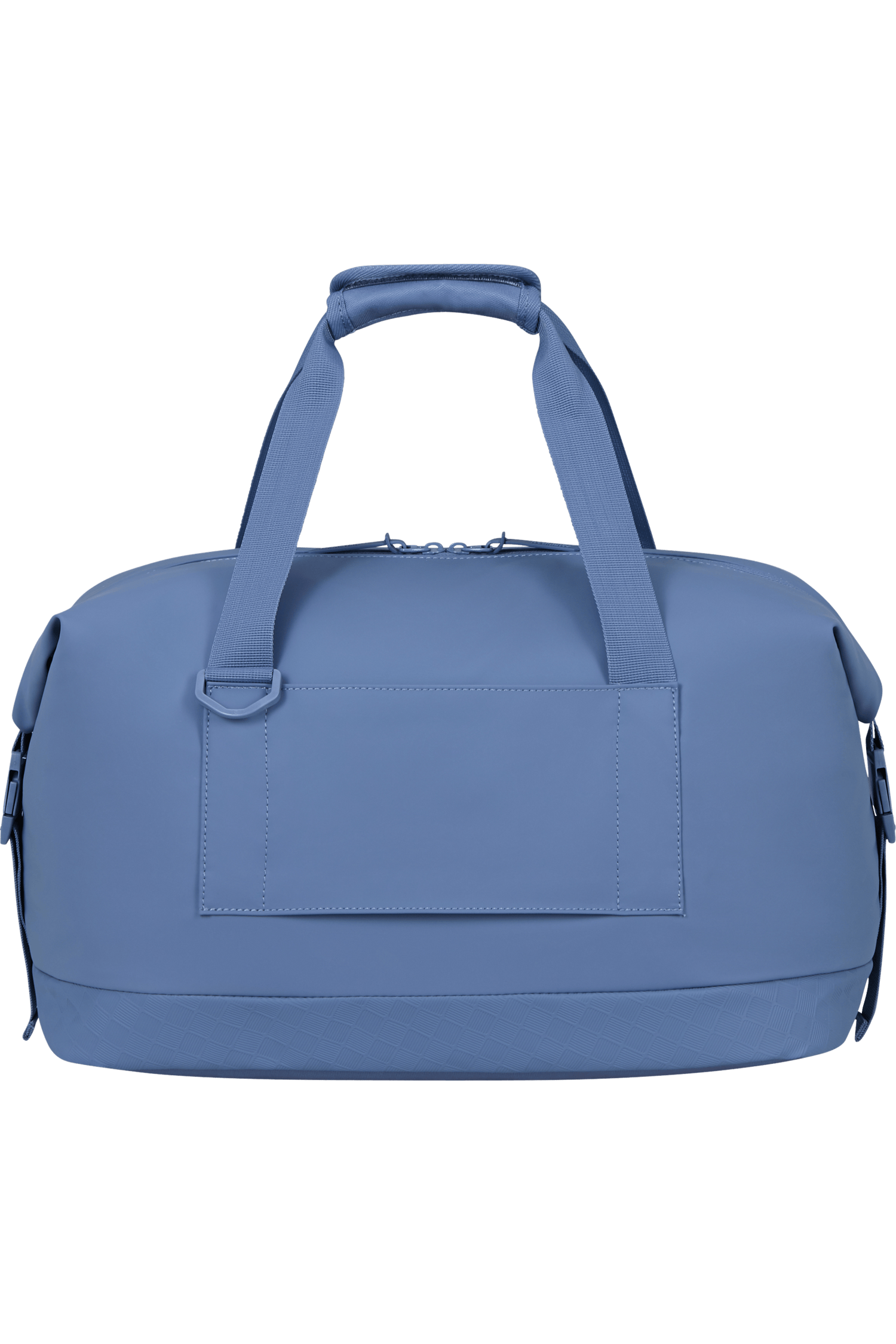 AMERICAN TOURISTER bolsa Viagem MARÉ URBANA