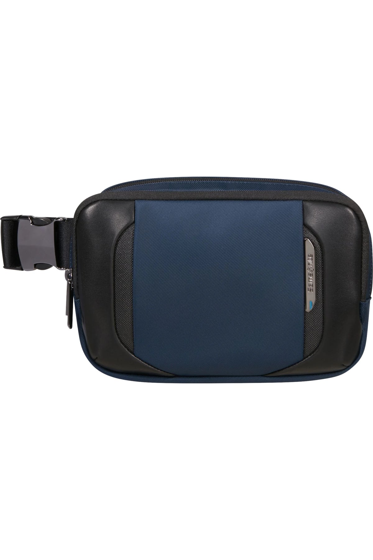 SAMSONITE SPECTROLITE 4.0 Cintura SACKS