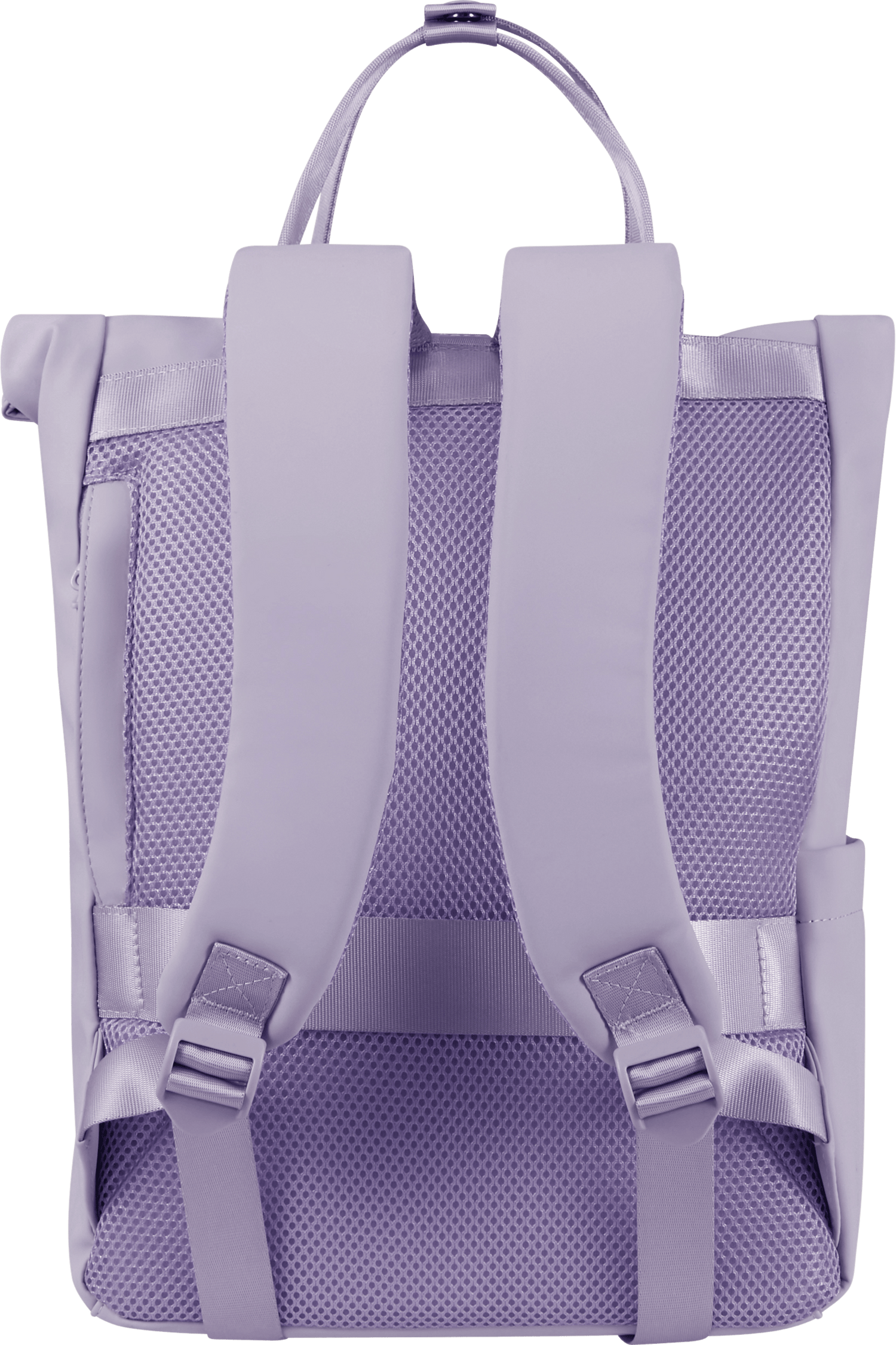 AMERICAN TOURISTER Zaino da 17 litri URBAN GROOVE