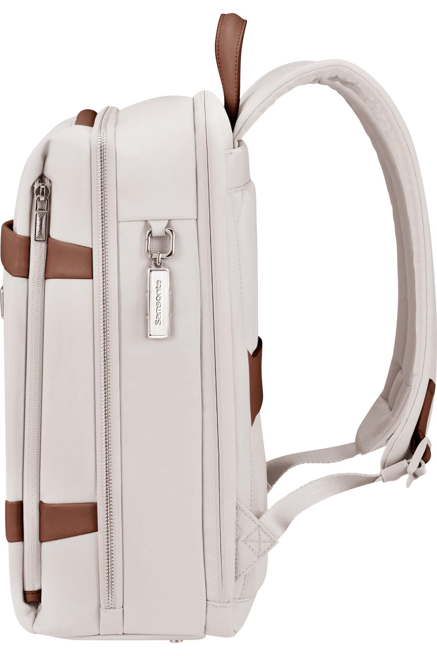 SAMSONITE Backpack 14.1 "Image BIZ
