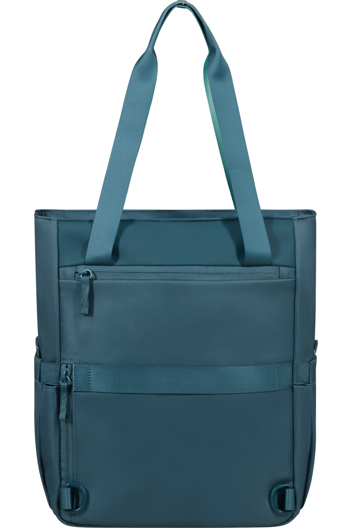 AMERICAN TOURISTER mulepose 14,1" MINIMA