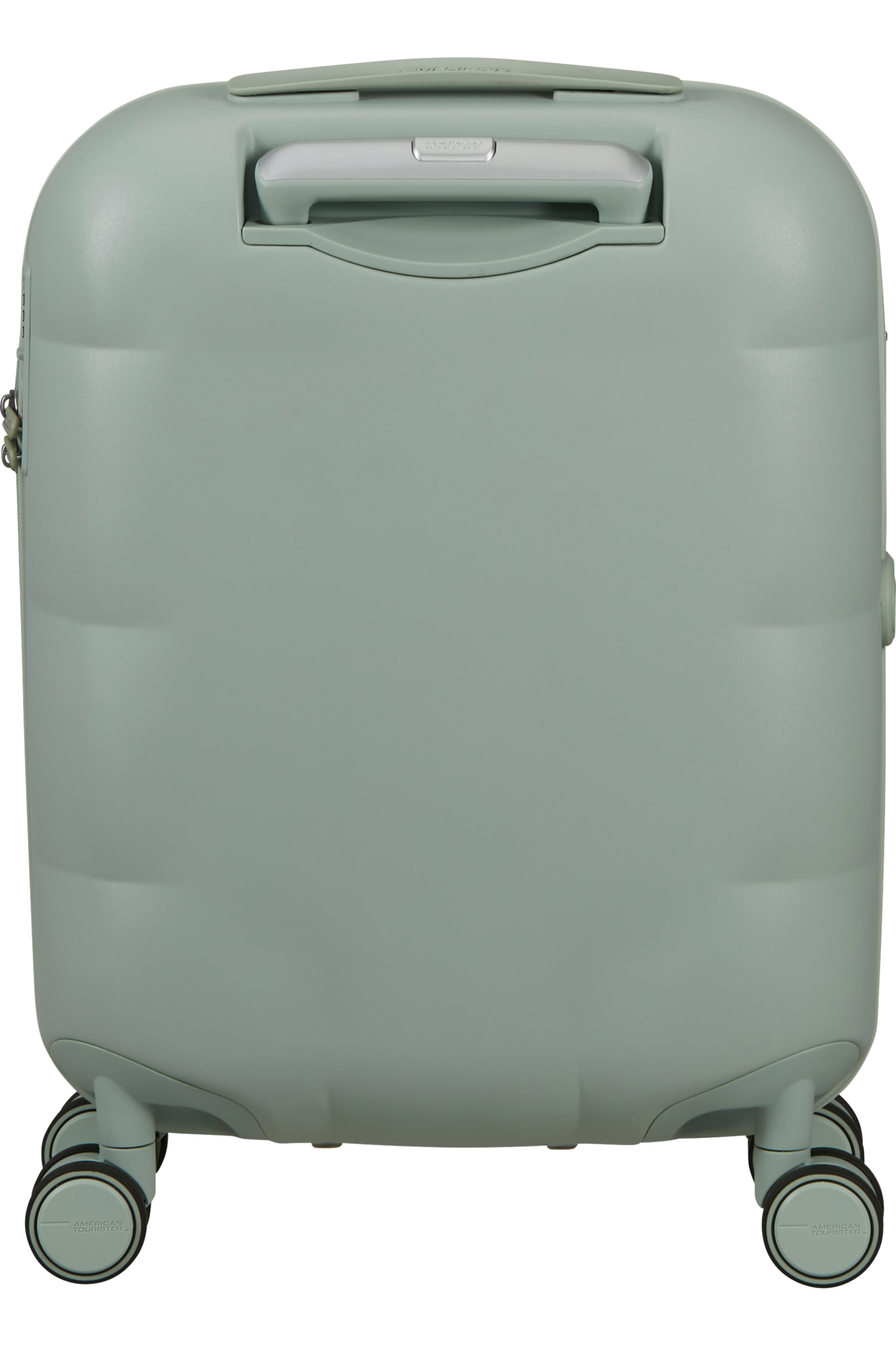 AMERICAN TOURISTER Cabin suitcase 55cm DREAMI